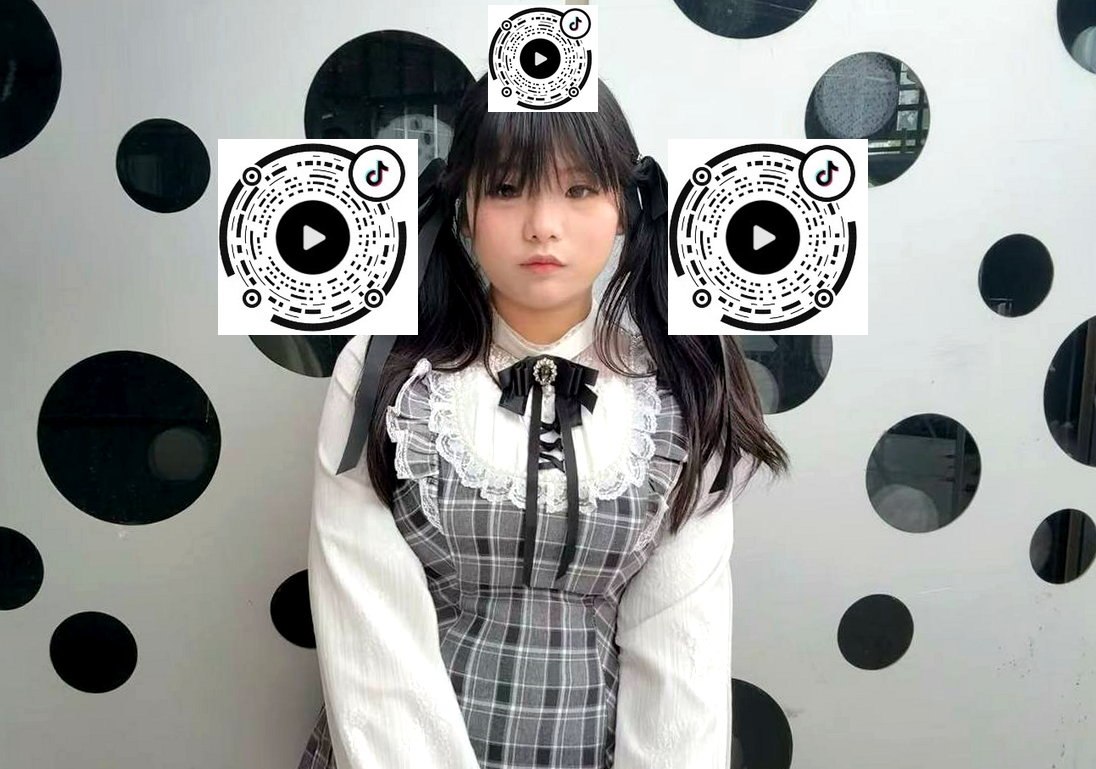 河北 保定 编号：970278 (点击复制)
➡️ 