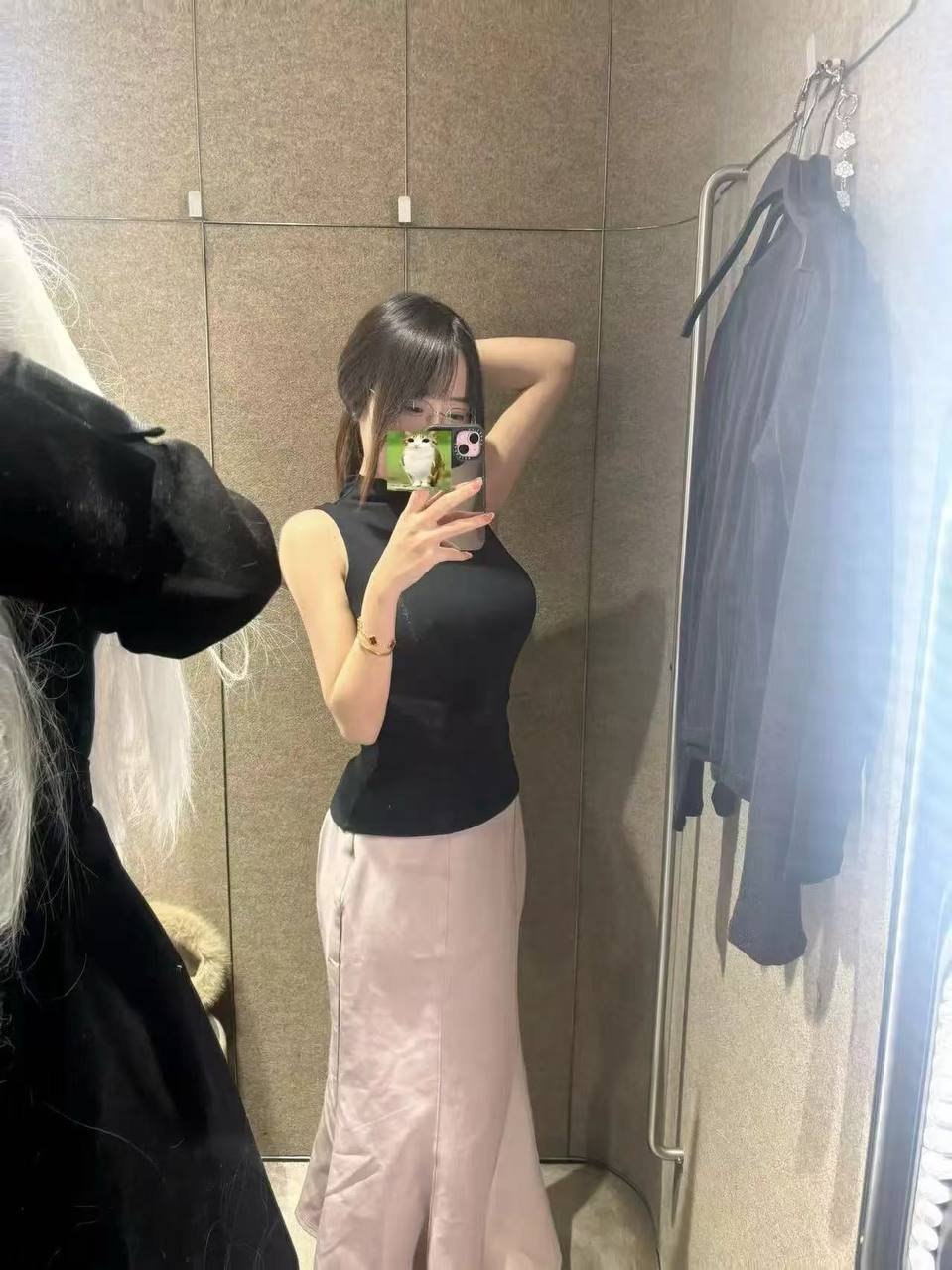 河北 张家口 编号：712469 (点击复制)
➡️ 