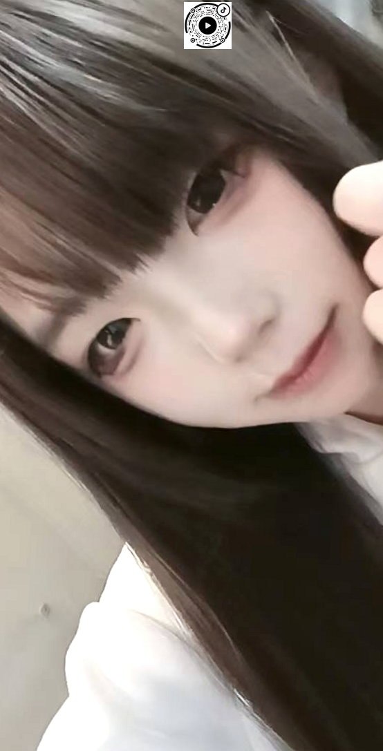 河北 秦皇岛 编号：488149 (点击复制)
➡️ 