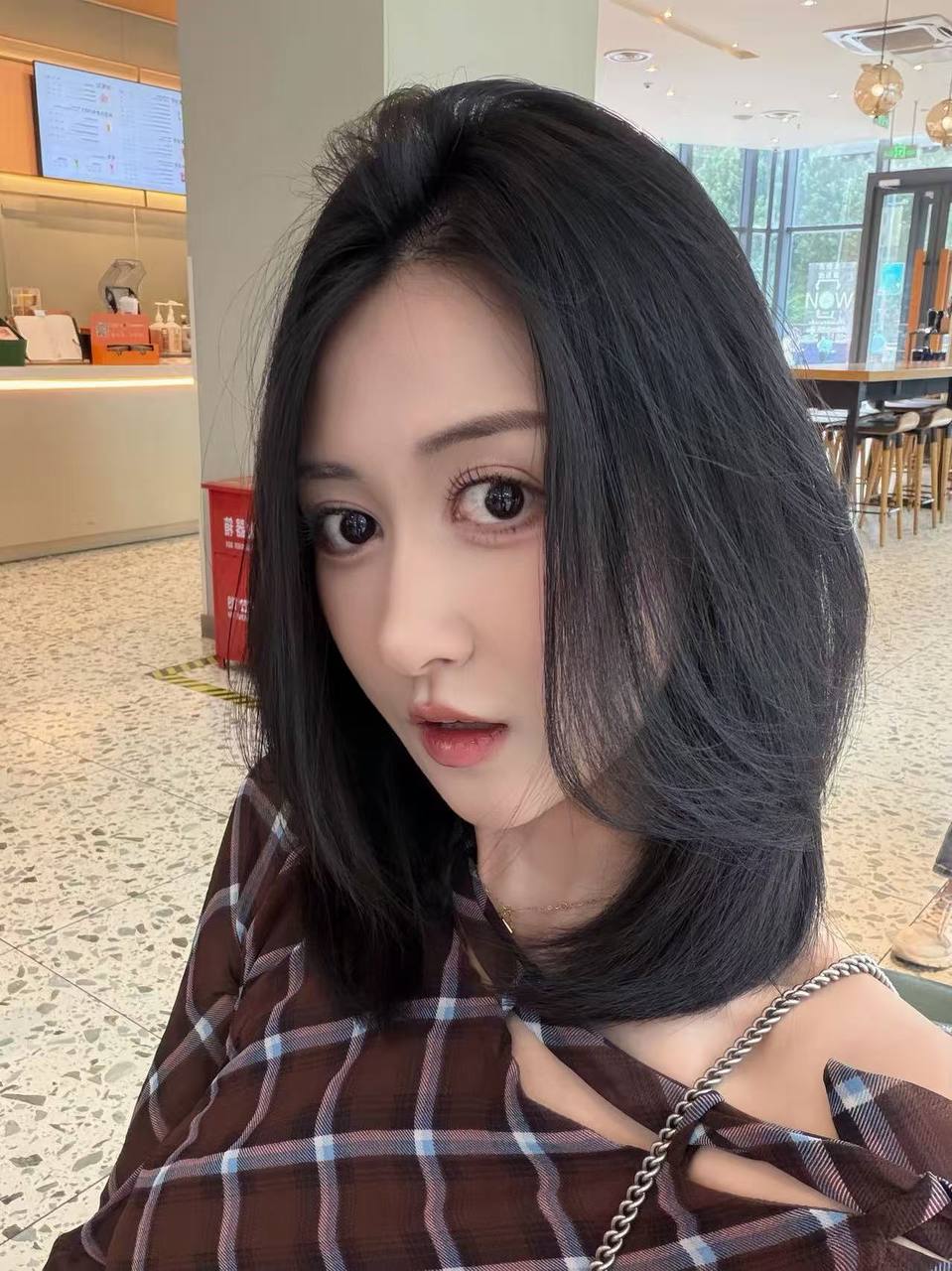 河北 石家庄 编号：491960 (点击复制)
➡️ 