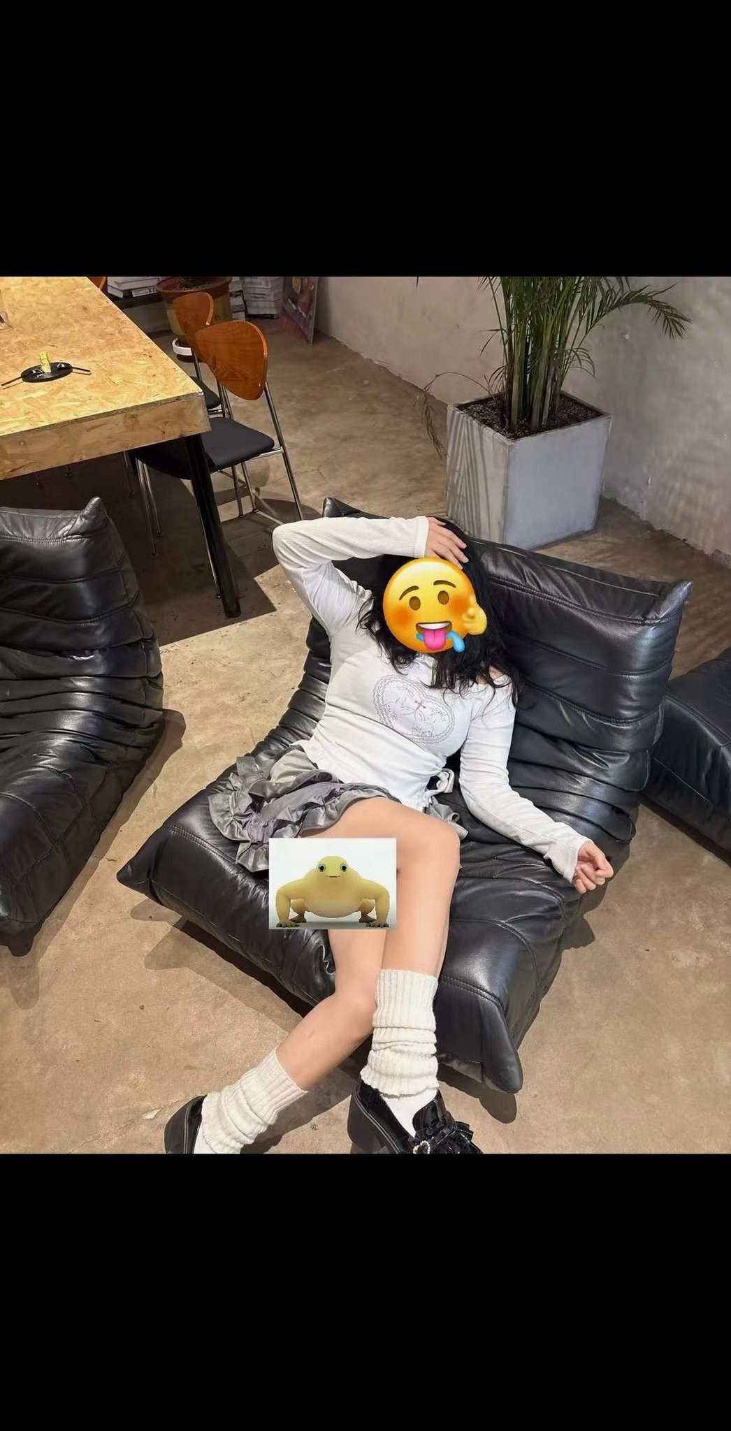 河北 邯郸 编号：938351 (点击复制)
➡️ 