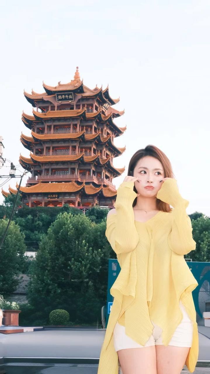 河北 保定 编号：247139 (点击复制)
➡️ 