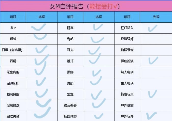 河北 邢台 编号：142719 (点击复制)
➡️ 