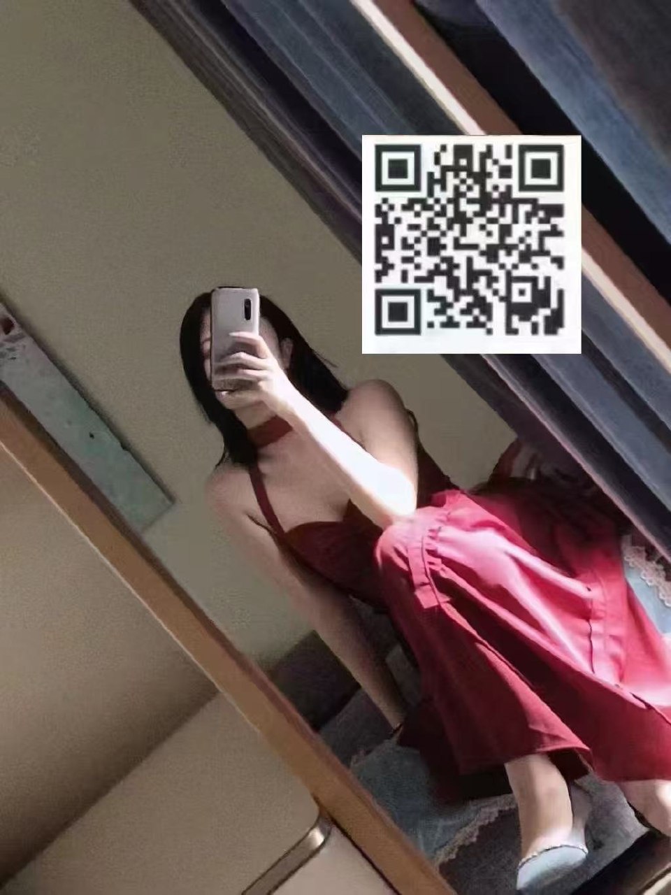河北 秦皇岛 编号：144088 (点击复制)
➡️ 