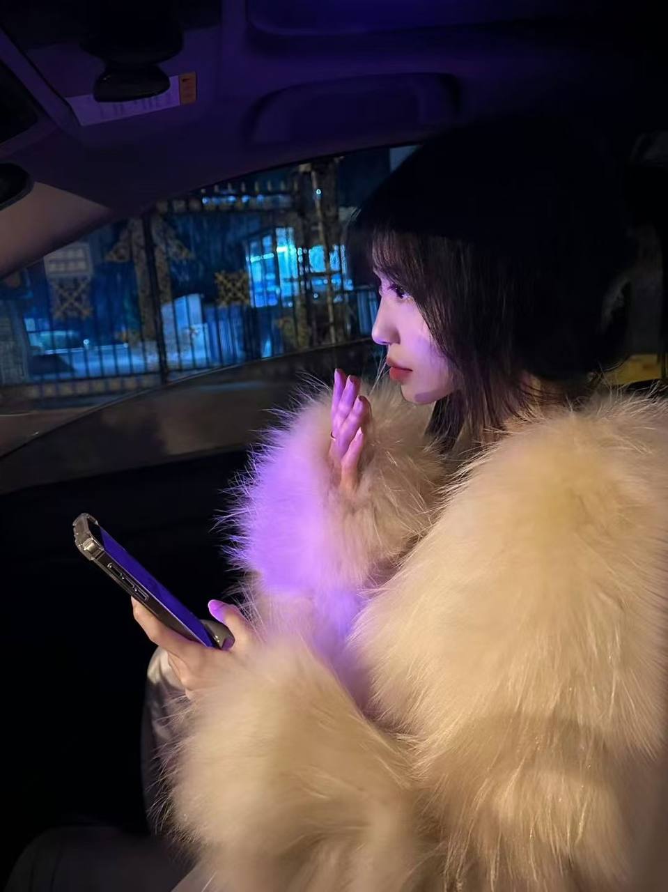 河北 廊坊 编号：409784 (点击复制)
➡️ 