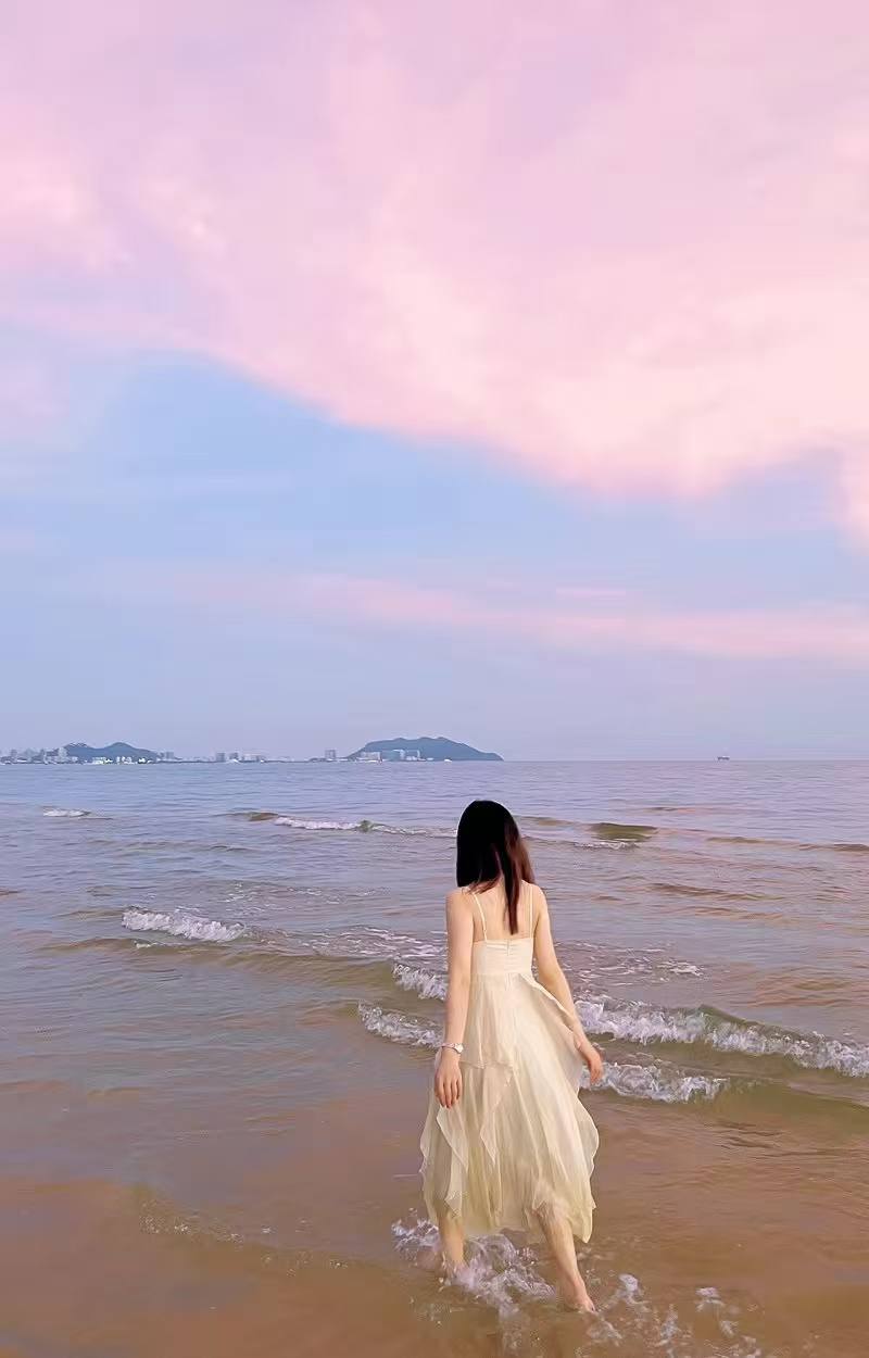 河北 唐山 编号：703553 (点击复制)
➡️ 