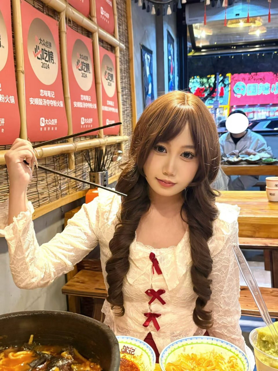 河北 保定 编号：082817 (点击复制)
➡️ 