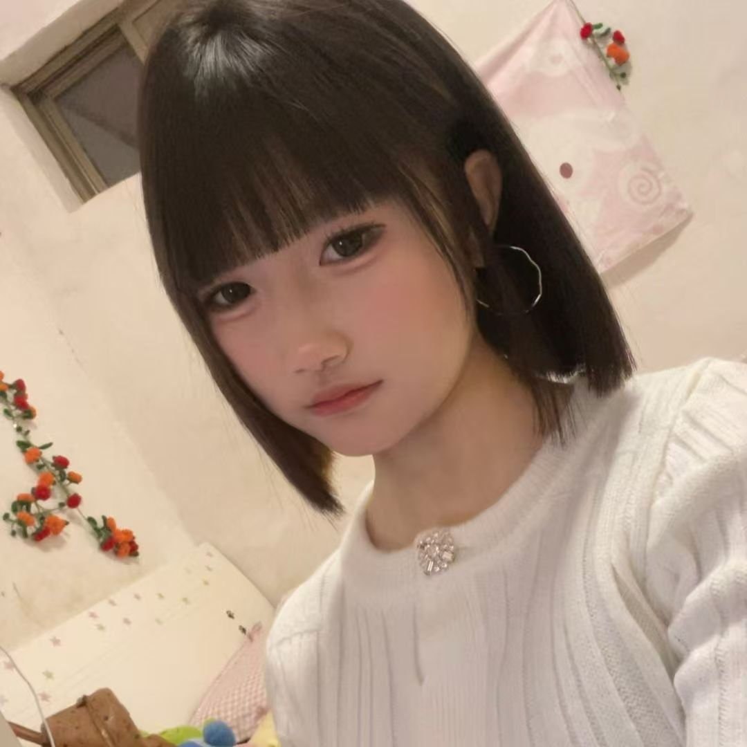 河北 邢台 编号：142719 (点击复制)
➡️ 