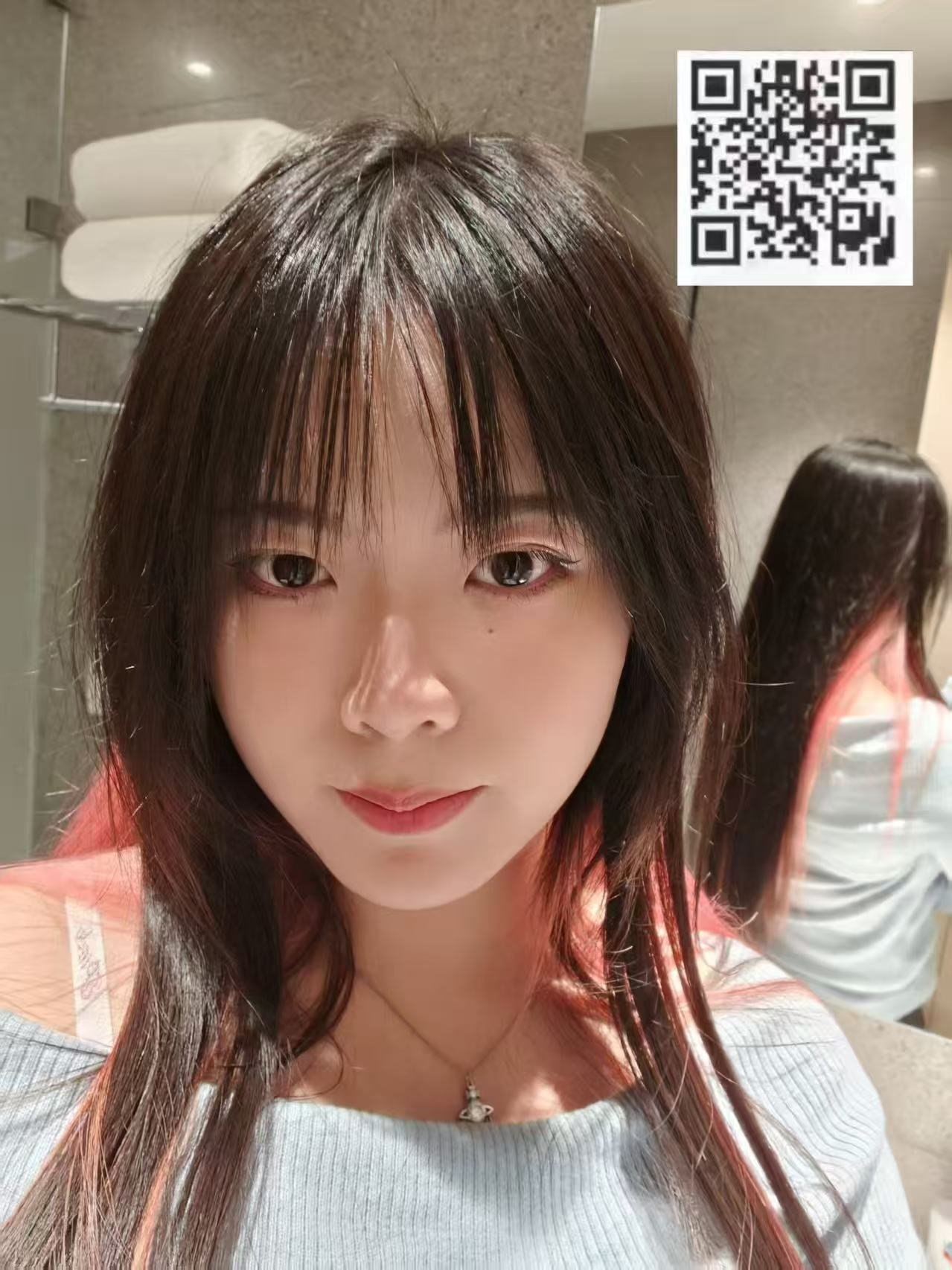 河北 秦皇岛 编号：144088 (点击复制)
➡️ 