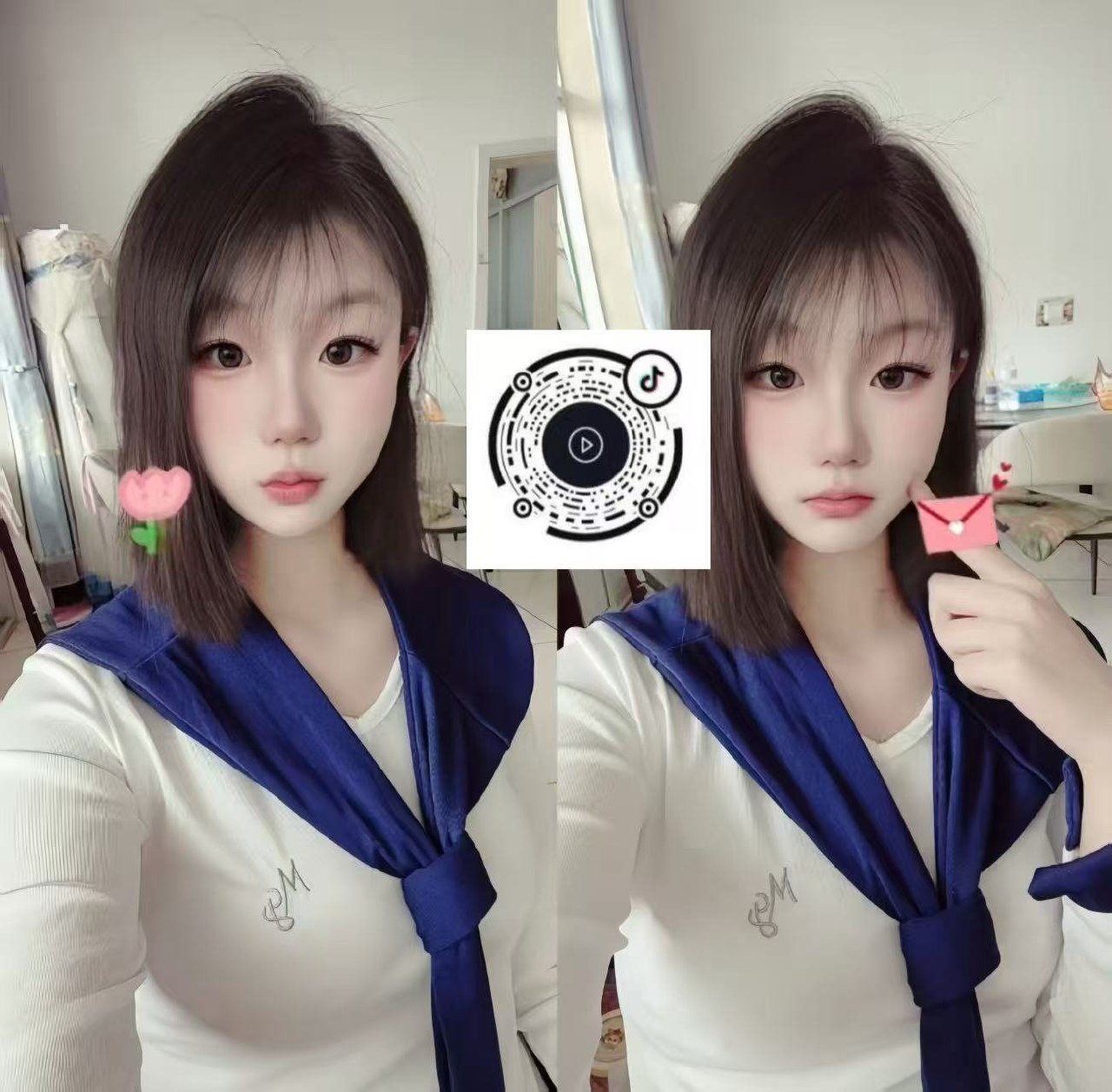 河北 沧州 编号：629080 (点击复制)
➡️ 
