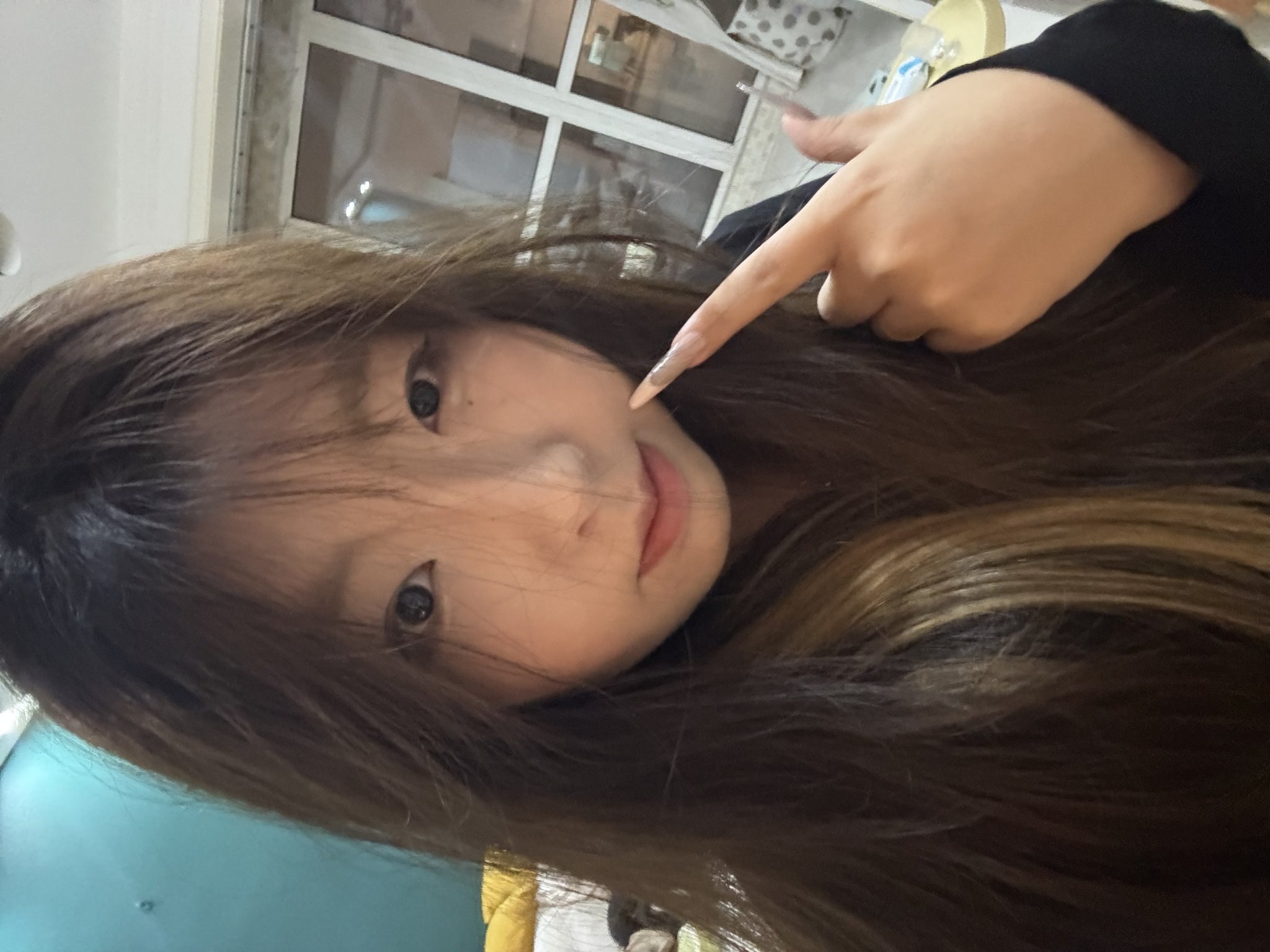 河北 承德 编号：496405 (点击复制)
➡️ 