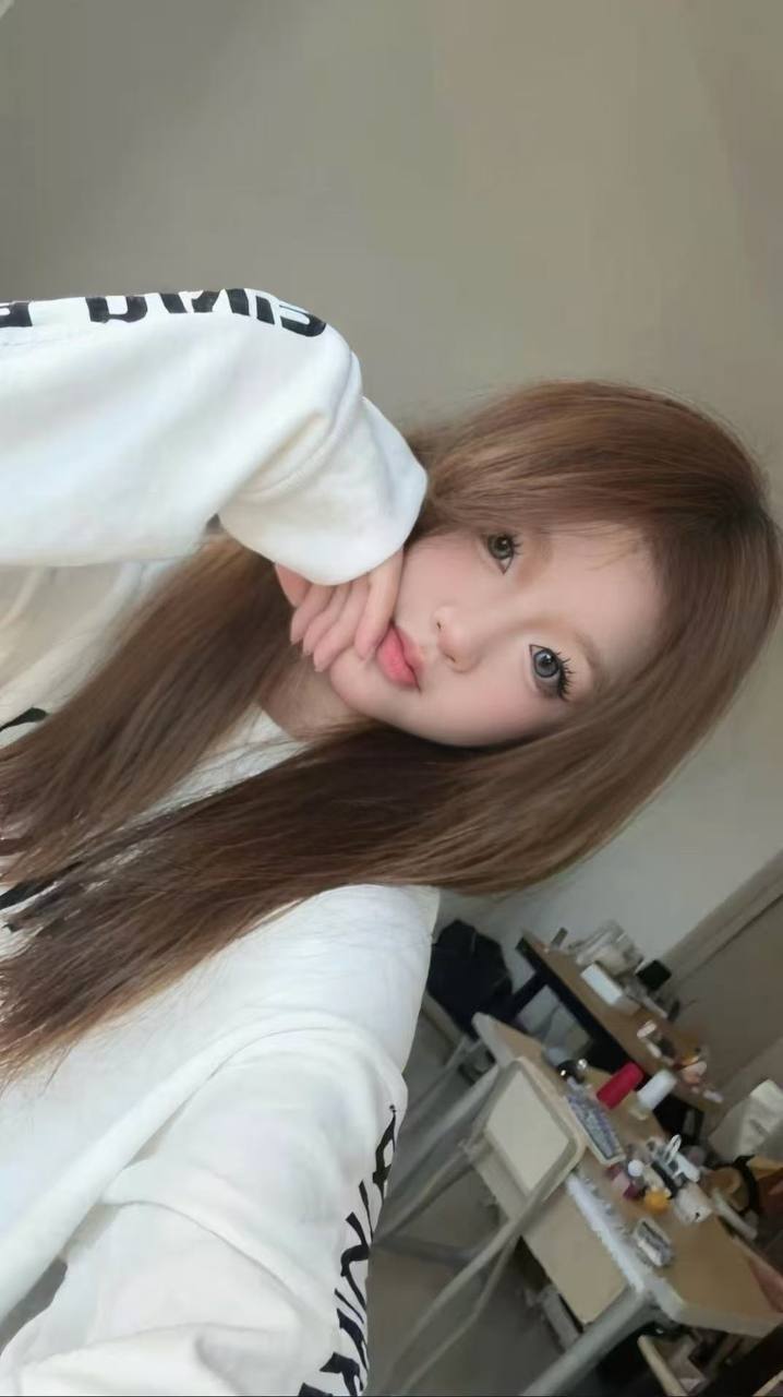 河北 承德 编号：791806 (点击复制)
➡️ 