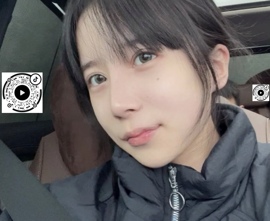 河北 石家庄 编号：057223 (点击复制)
➡️ 