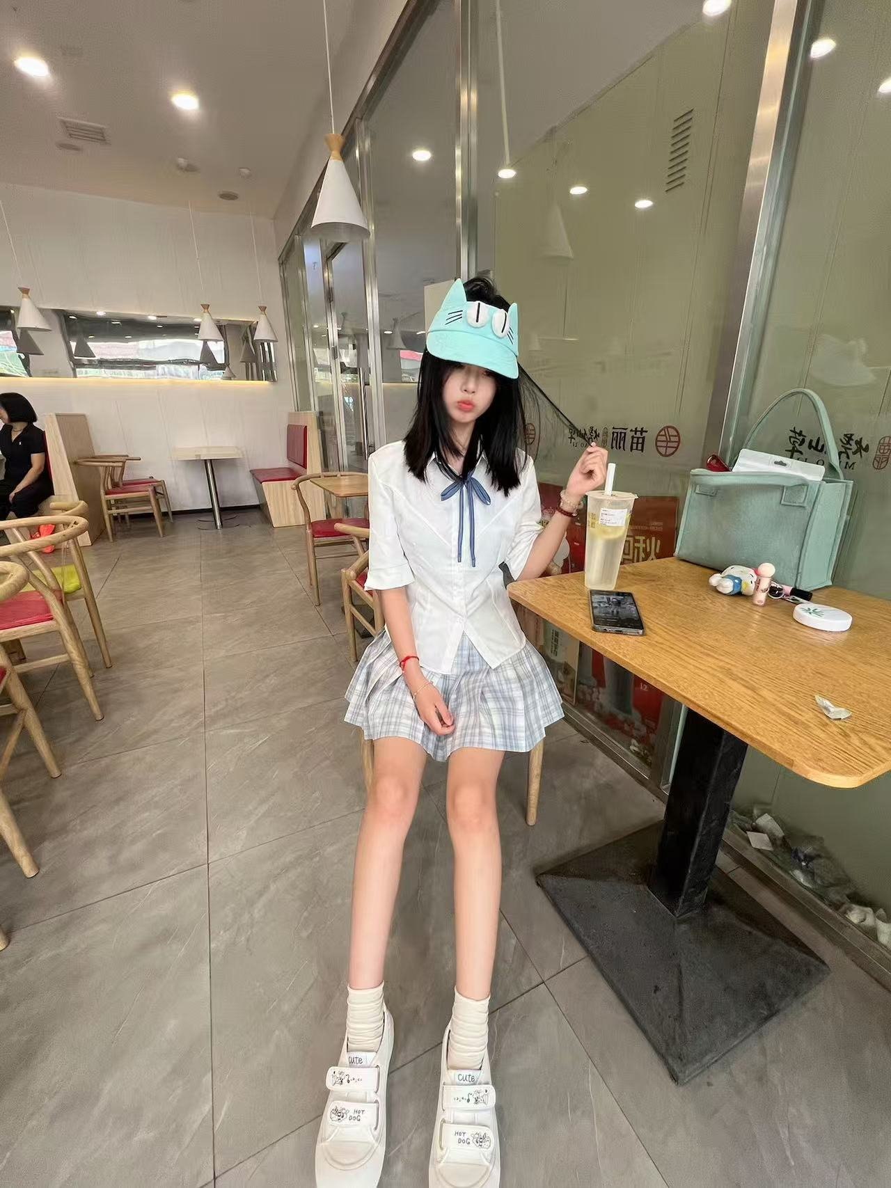 河北 保定 编号：524765 (点击复制)
➡️ 