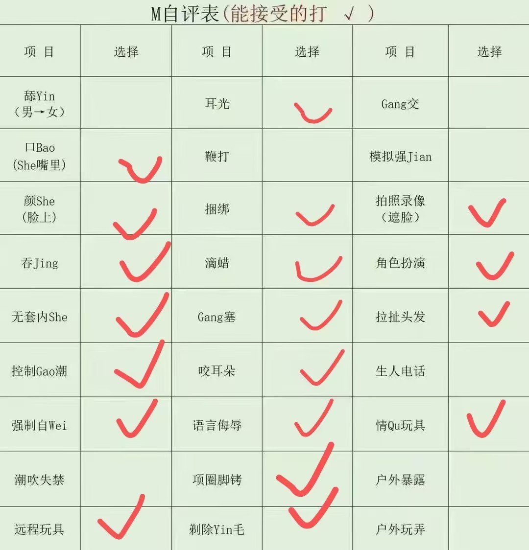 河北 编号：456511 (点击复制)
➡️ 