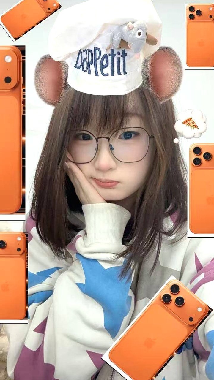 河北 沧州 编号：713082 (点击复制)
➡️ 
