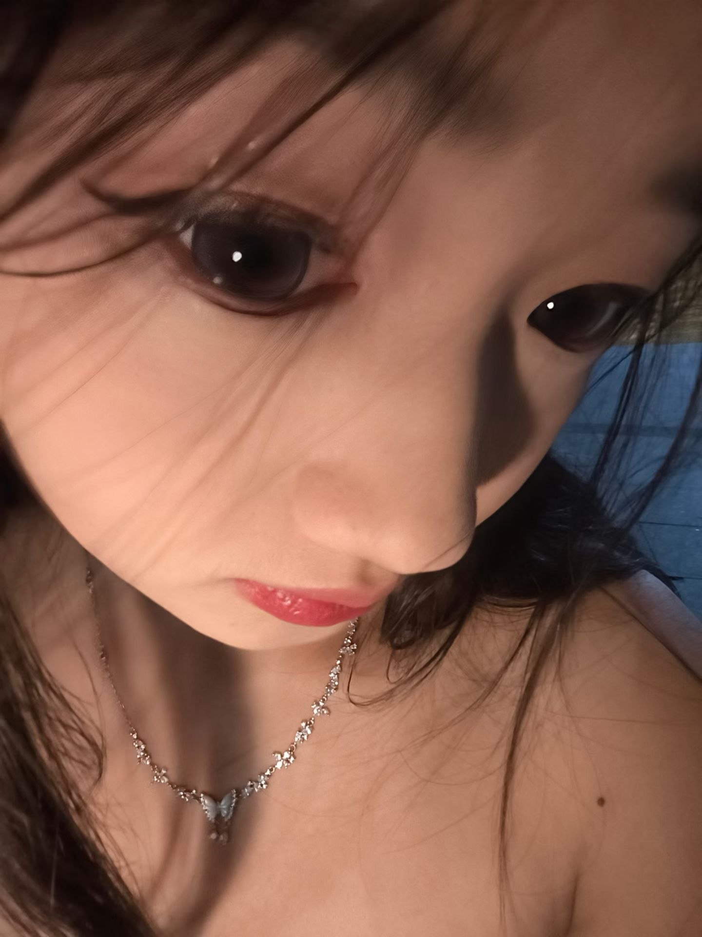 河北 石家庄 编号：045663 (点击复制)
➡️ 