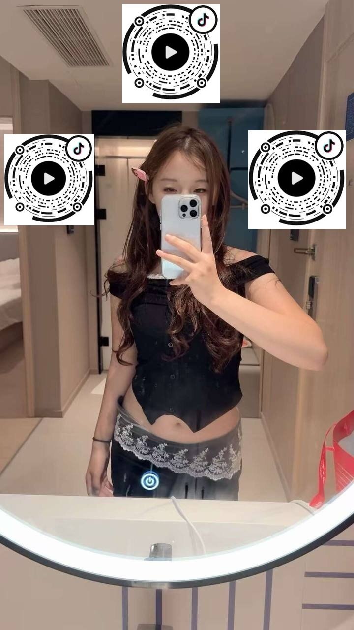 河北 邯郸 编号：135382 (点击复制)
➡️ 