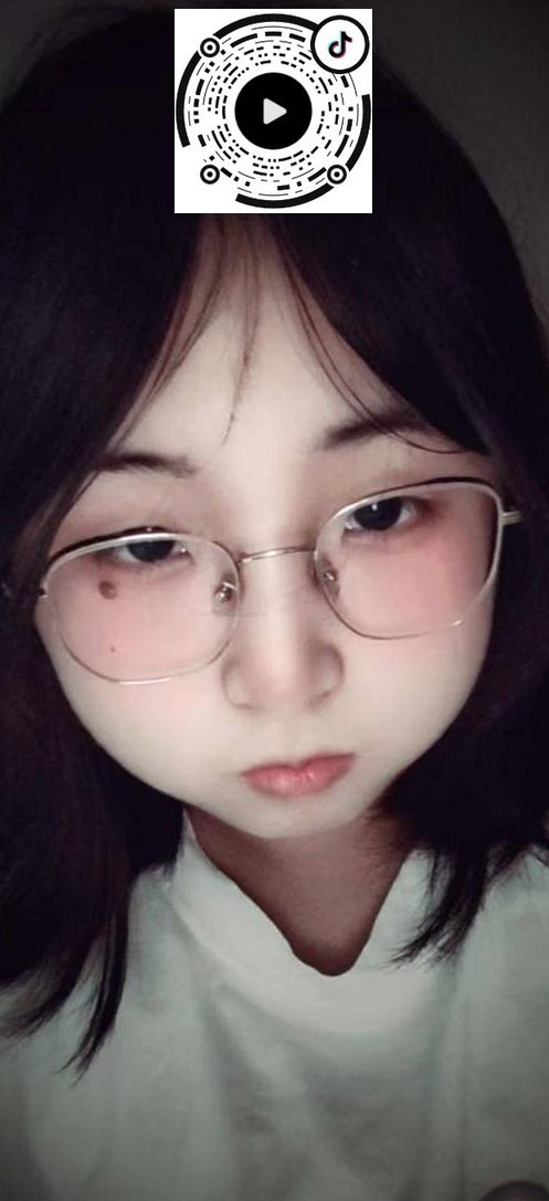 河北 承德 编号：784912 (点击复制)
➡️ 