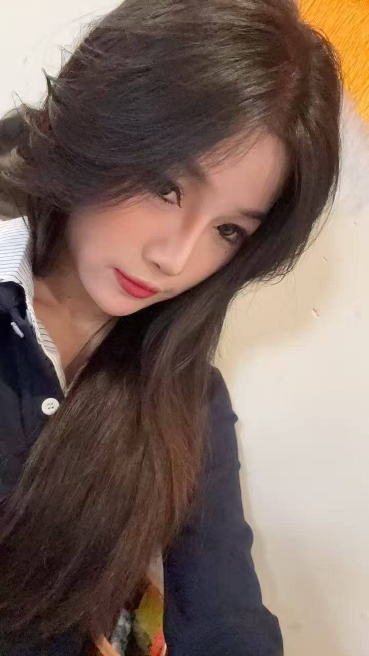河北 邢台 编号：361992 (点击复制)
➡️ 