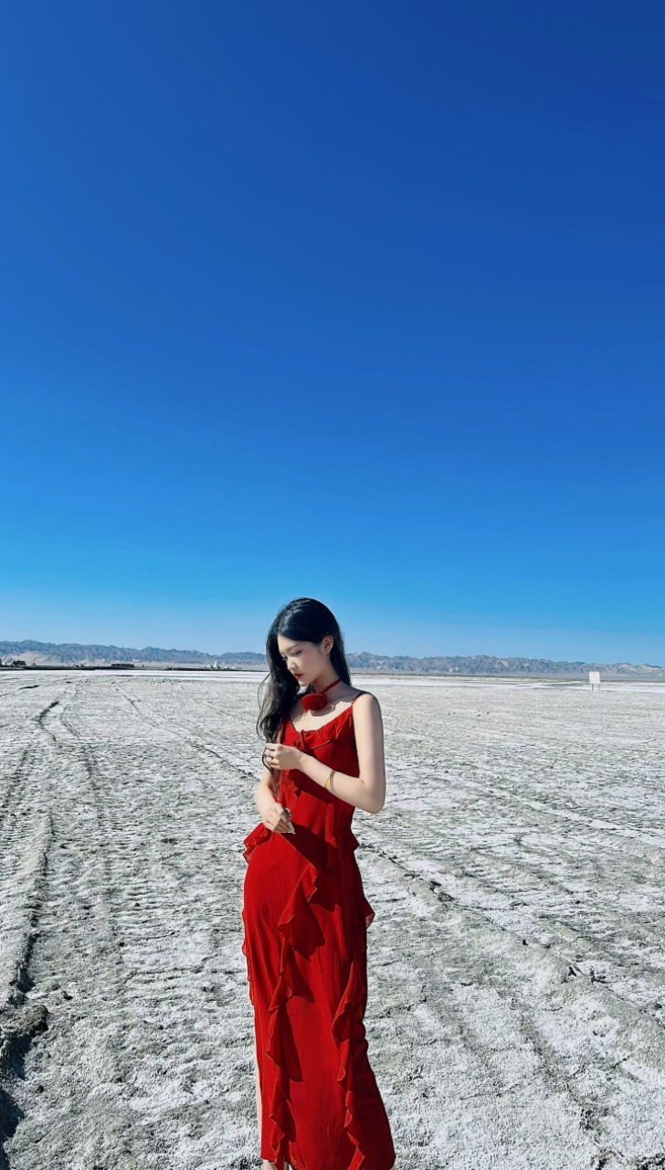 河北 承德 编号：368448 (点击复制)
➡️ 