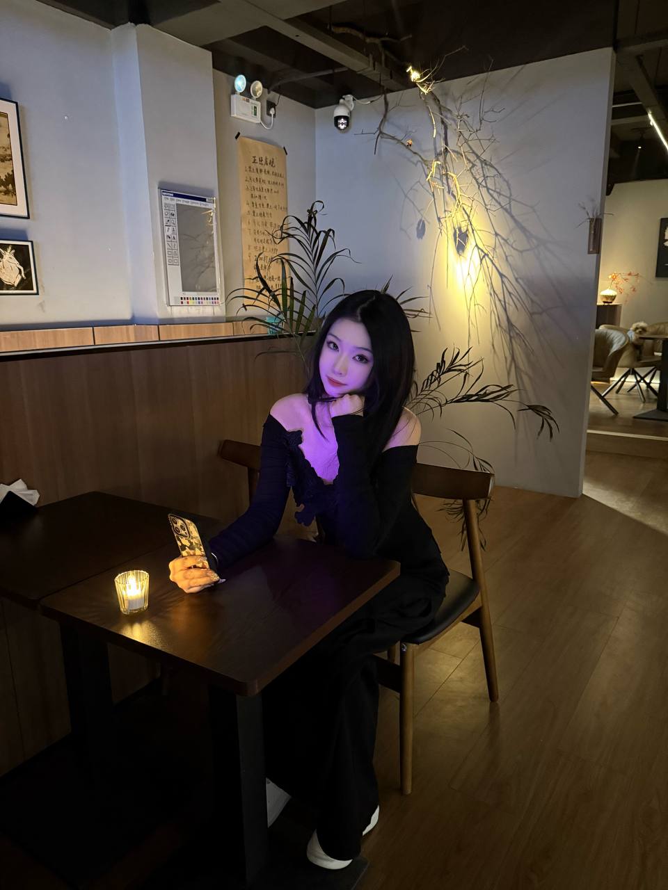 河北 石家庄 编号：085074 (点击复制)
➡️ 