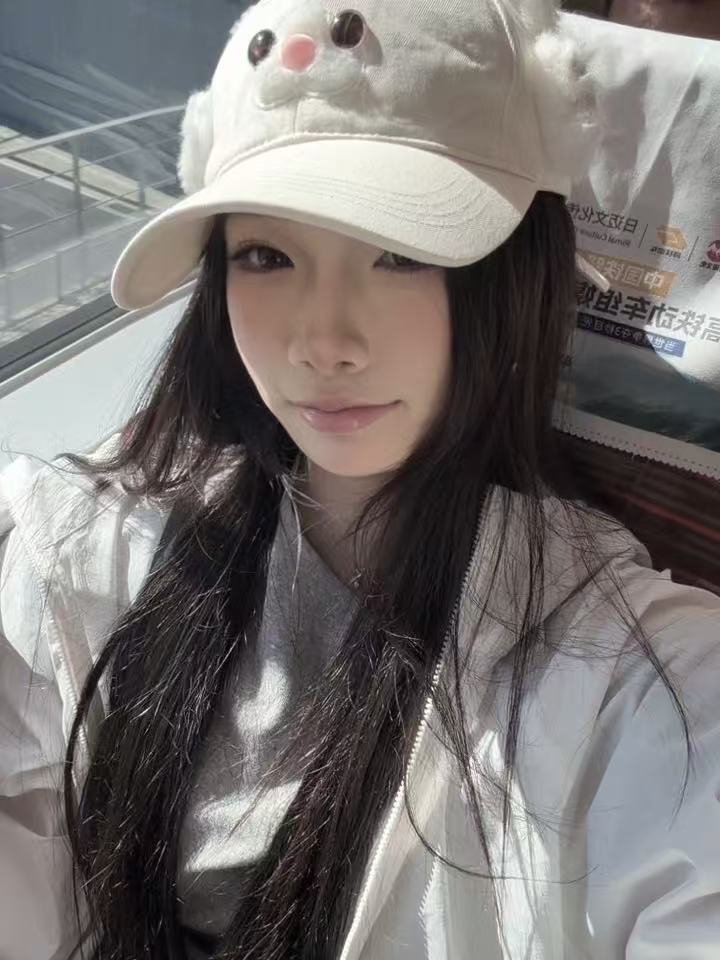 河北 石家庄 编号：609589 (点击复制)
➡️ 