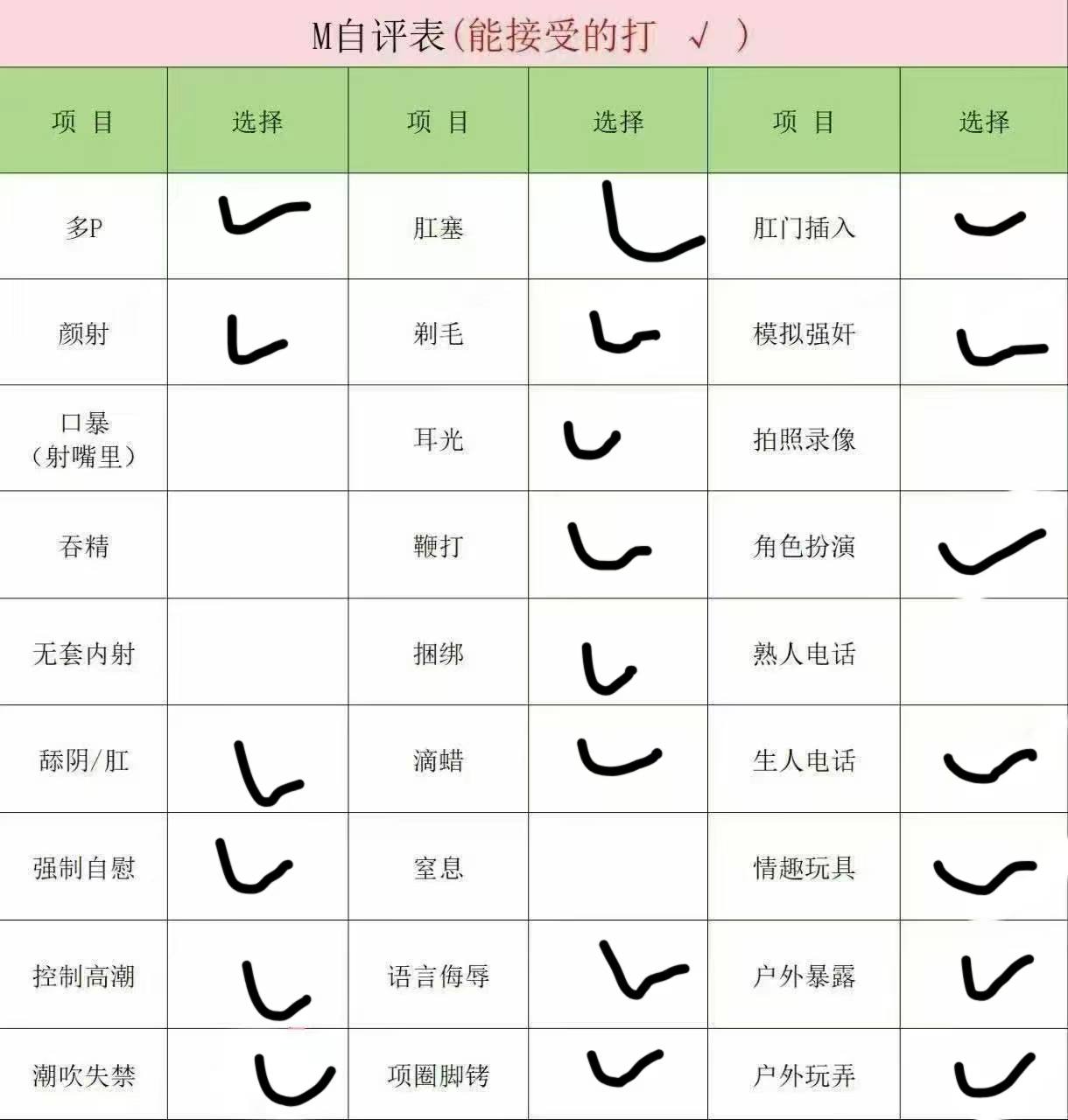 河北 编号：200087 (点击复制)
➡️ 