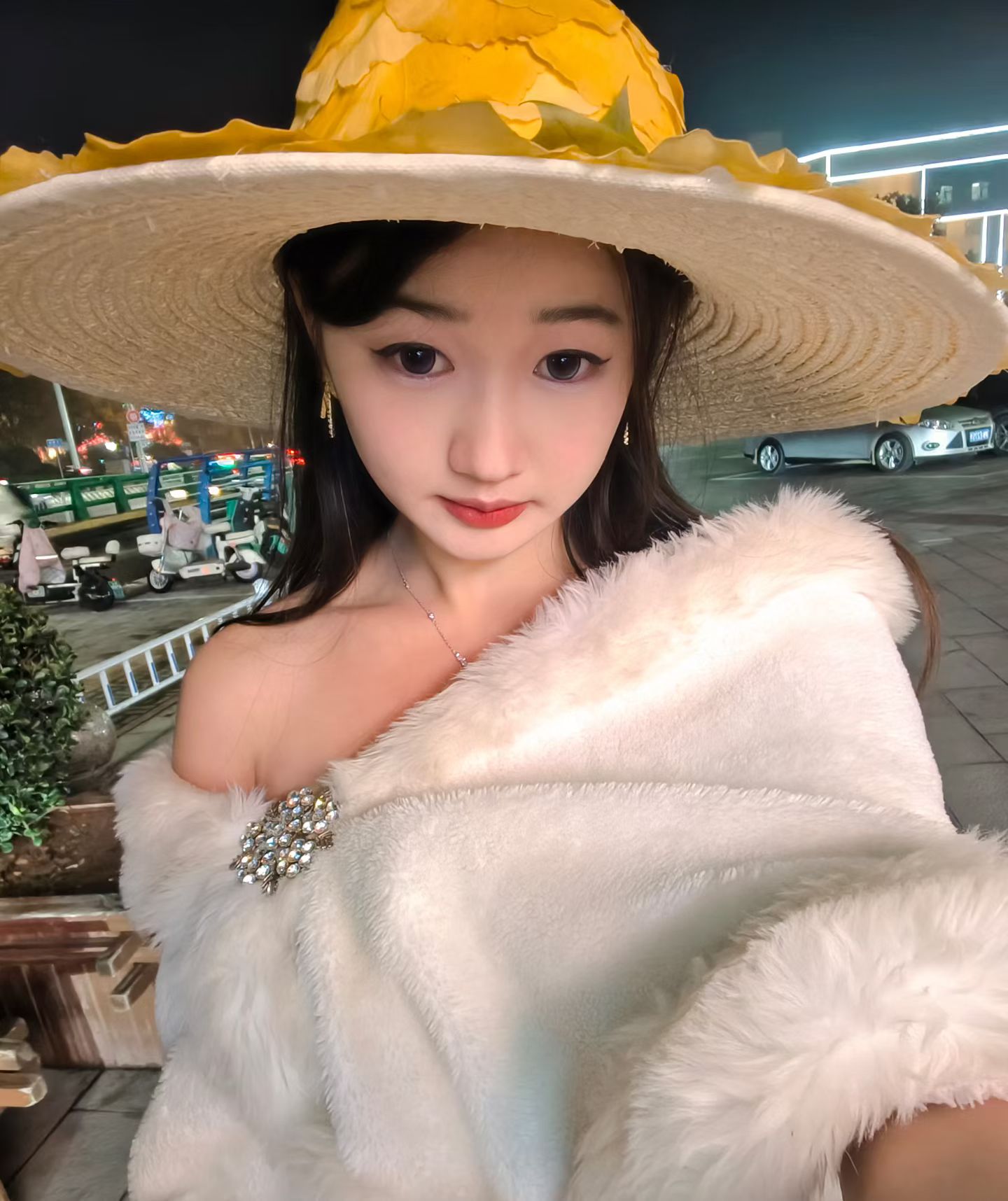 河北 石家庄 编号：045663 (点击复制)
➡️ 
