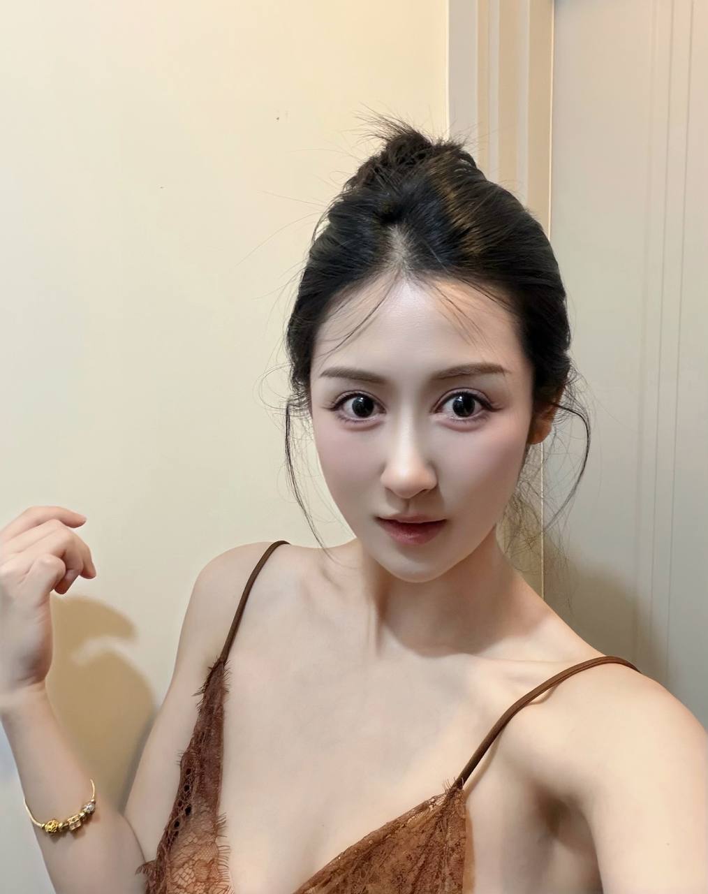 河北 石家庄 编号：915034 (点击复制)
➡️ 