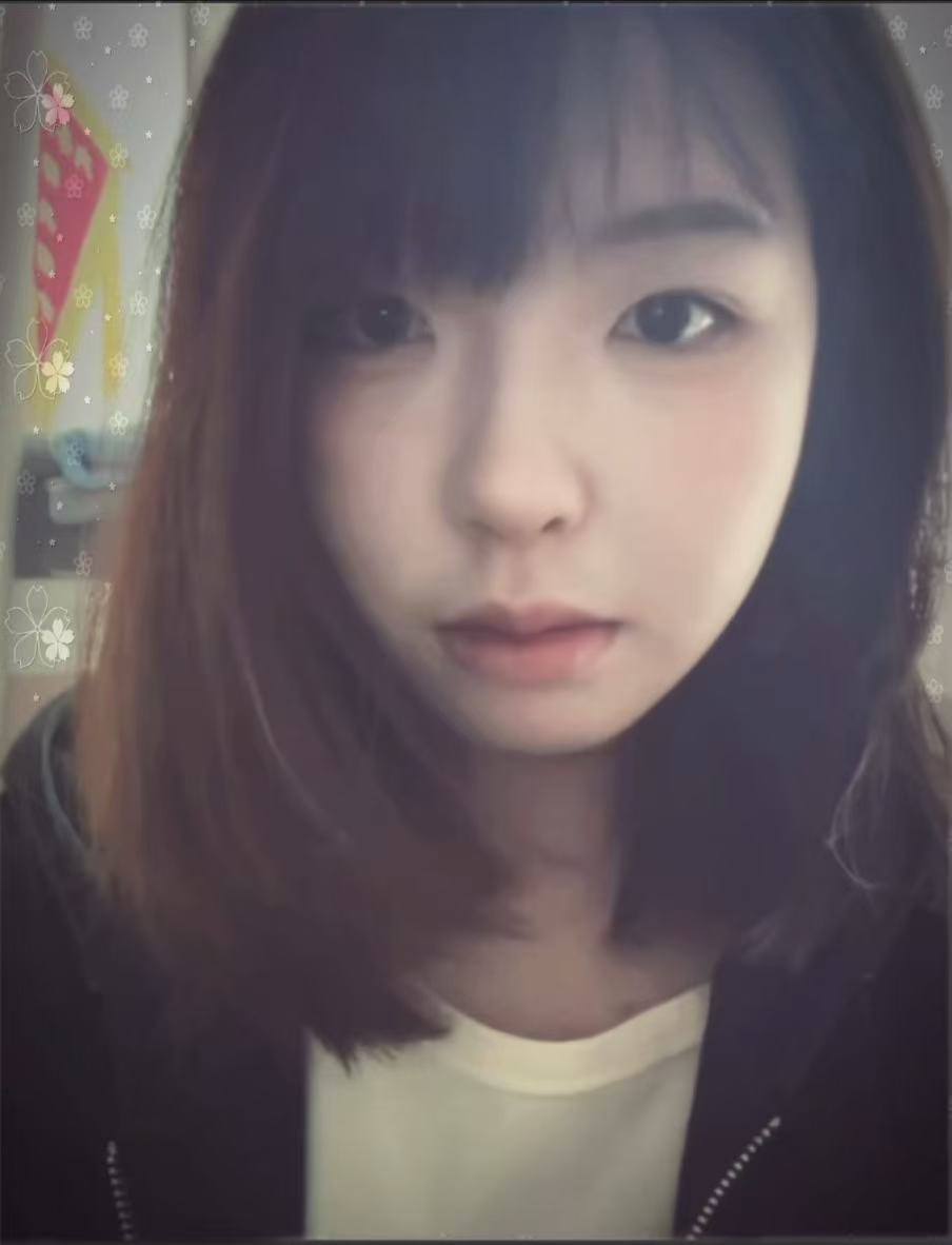 河北 承德 编号：556453 (点击复制)
➡️ 
