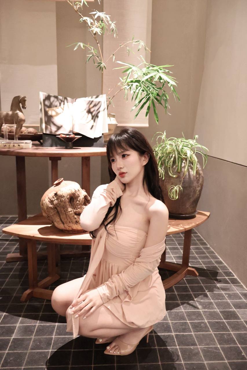 河北 石家庄 编号：347034 (点击复制)
➡️ 