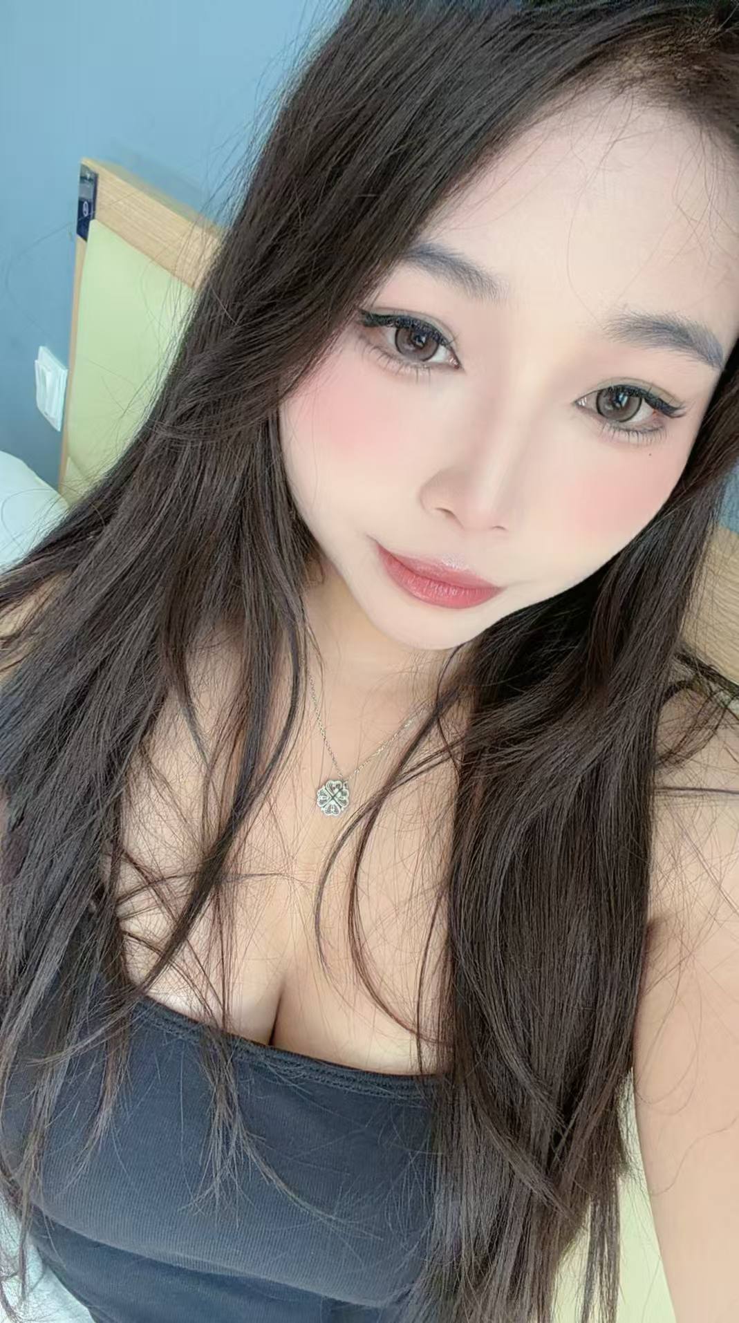 河北 邯郸 编号：108256 (点击复制)
➡️ 