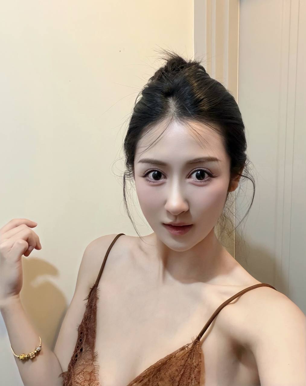 河北 石家庄 编号：971171 (点击复制)
➡️ 