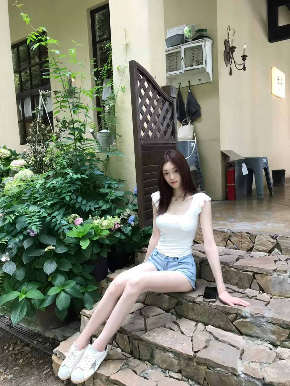 河北 承德 编号：968664 (点击复制)
➡️ 
