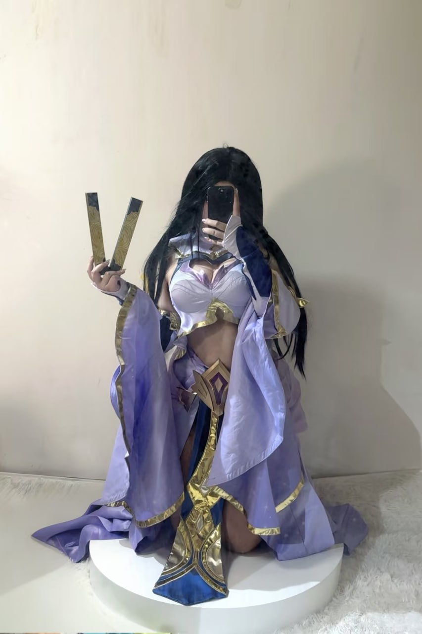 河北 沧州 编号：742458 (点击复制)
➡️ 
