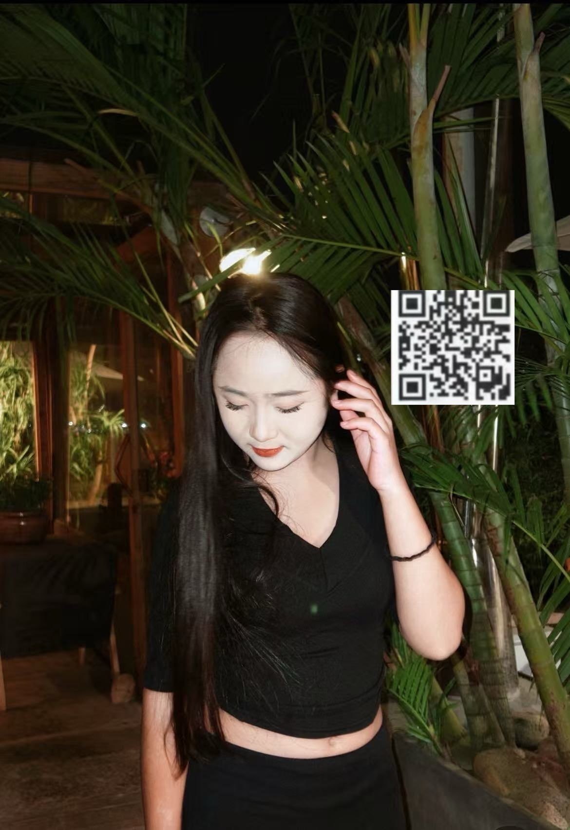 河北 沧州 编号：161008 (点击复制)
➡️ 