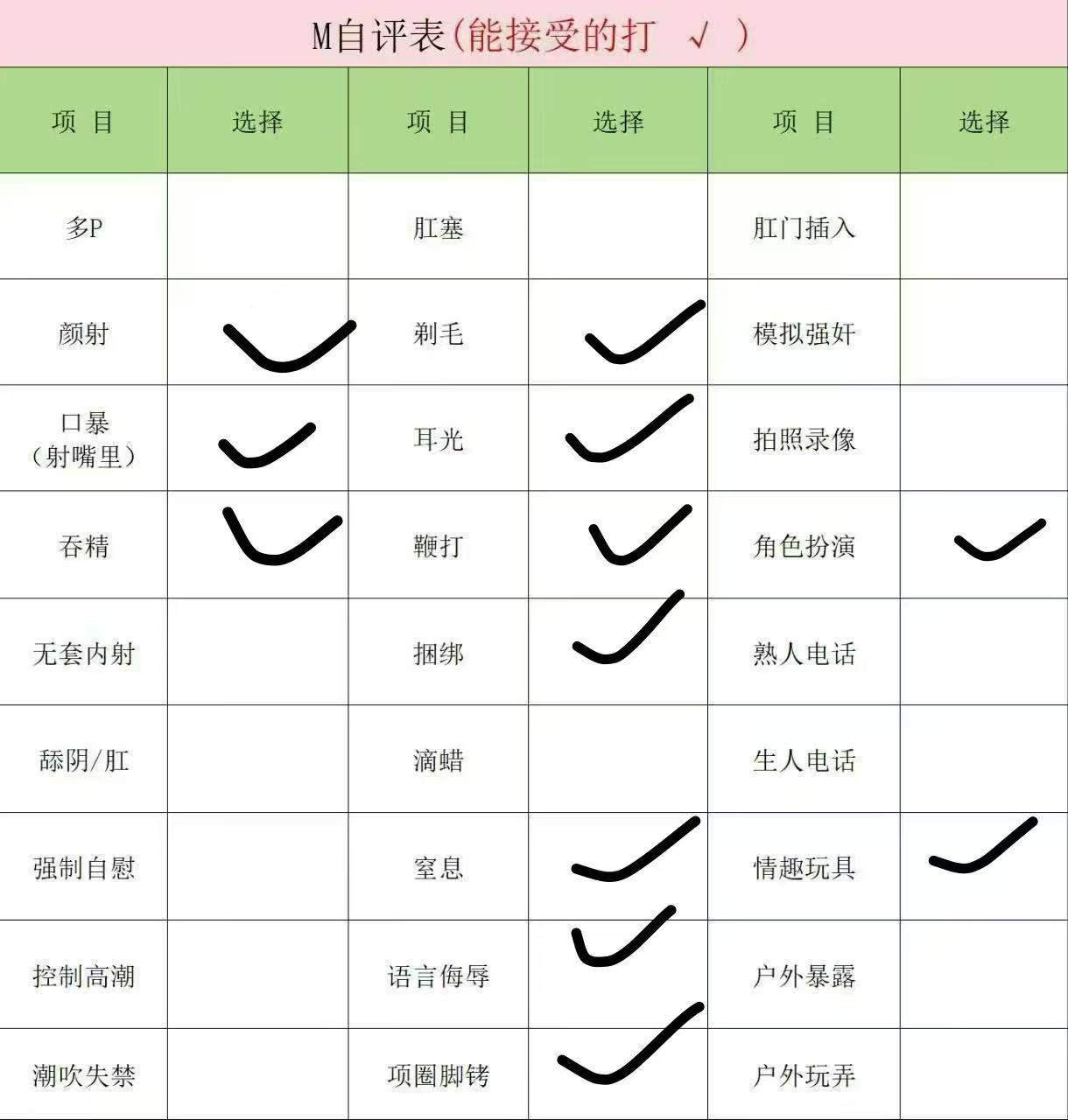 河北 唐山 编号：064171 (点击复制)
➡️ 