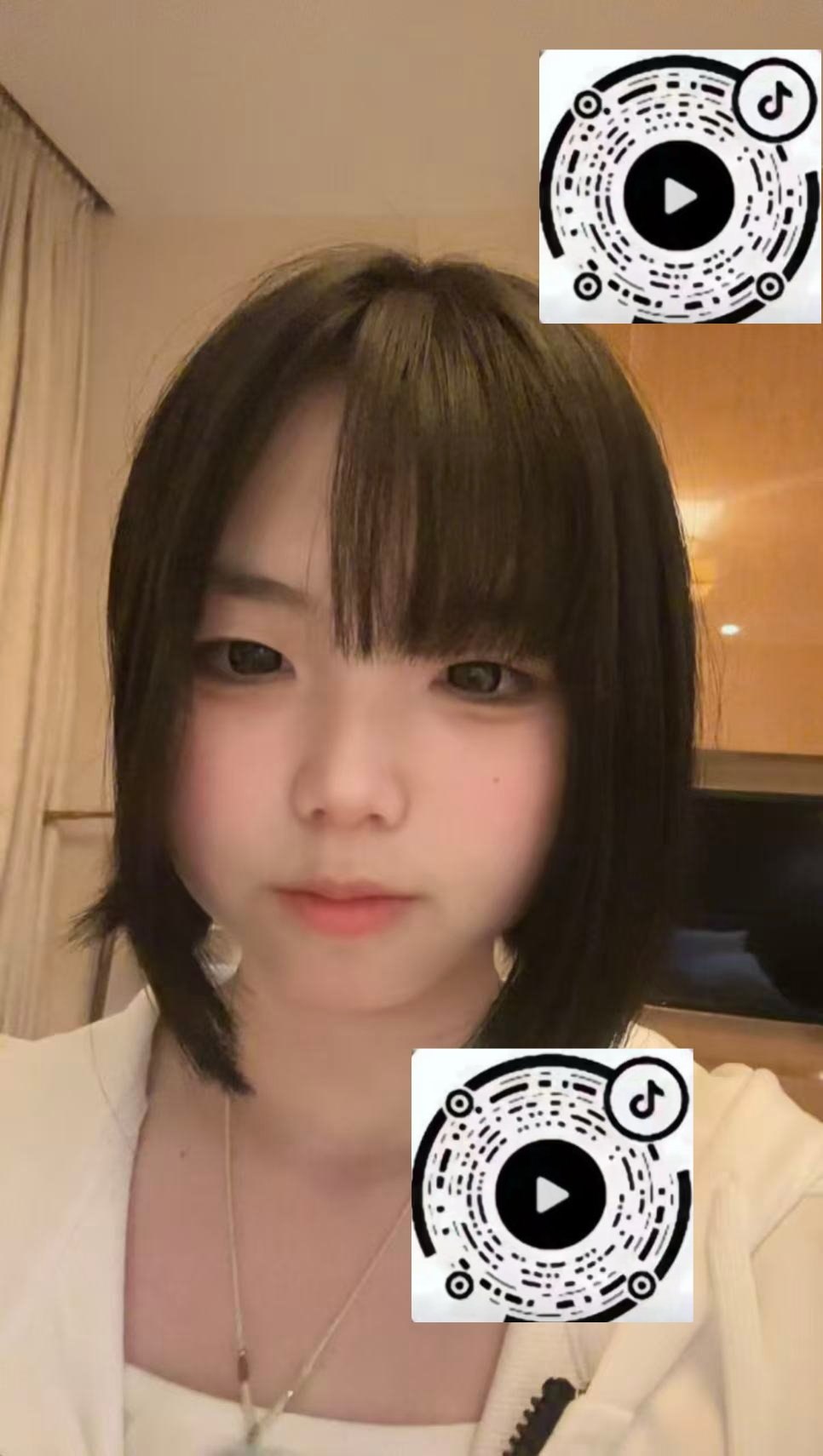 河北 秦皇岛 编号：889393 (点击复制)
➡️ 