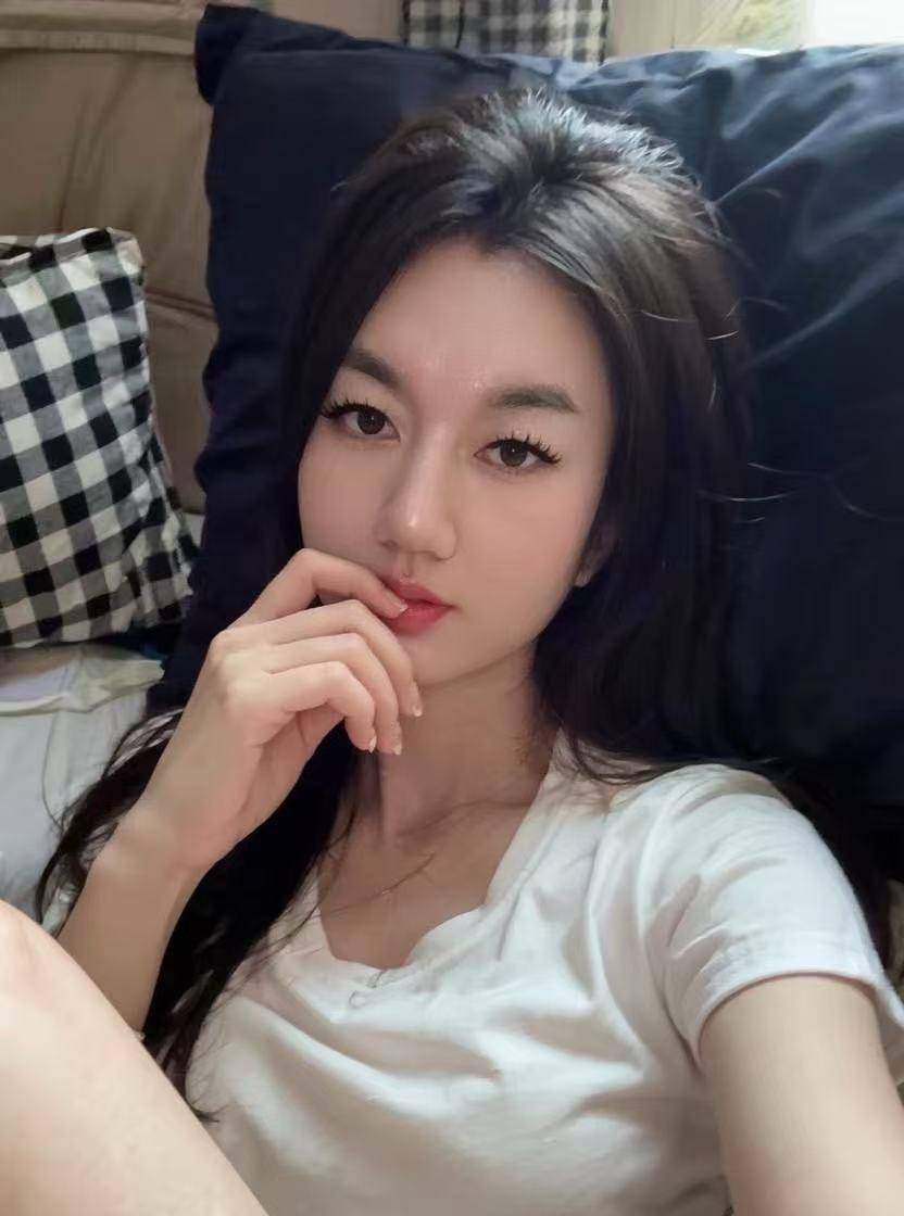 河北 石家庄 编号：870945 (点击复制)
➡️ 