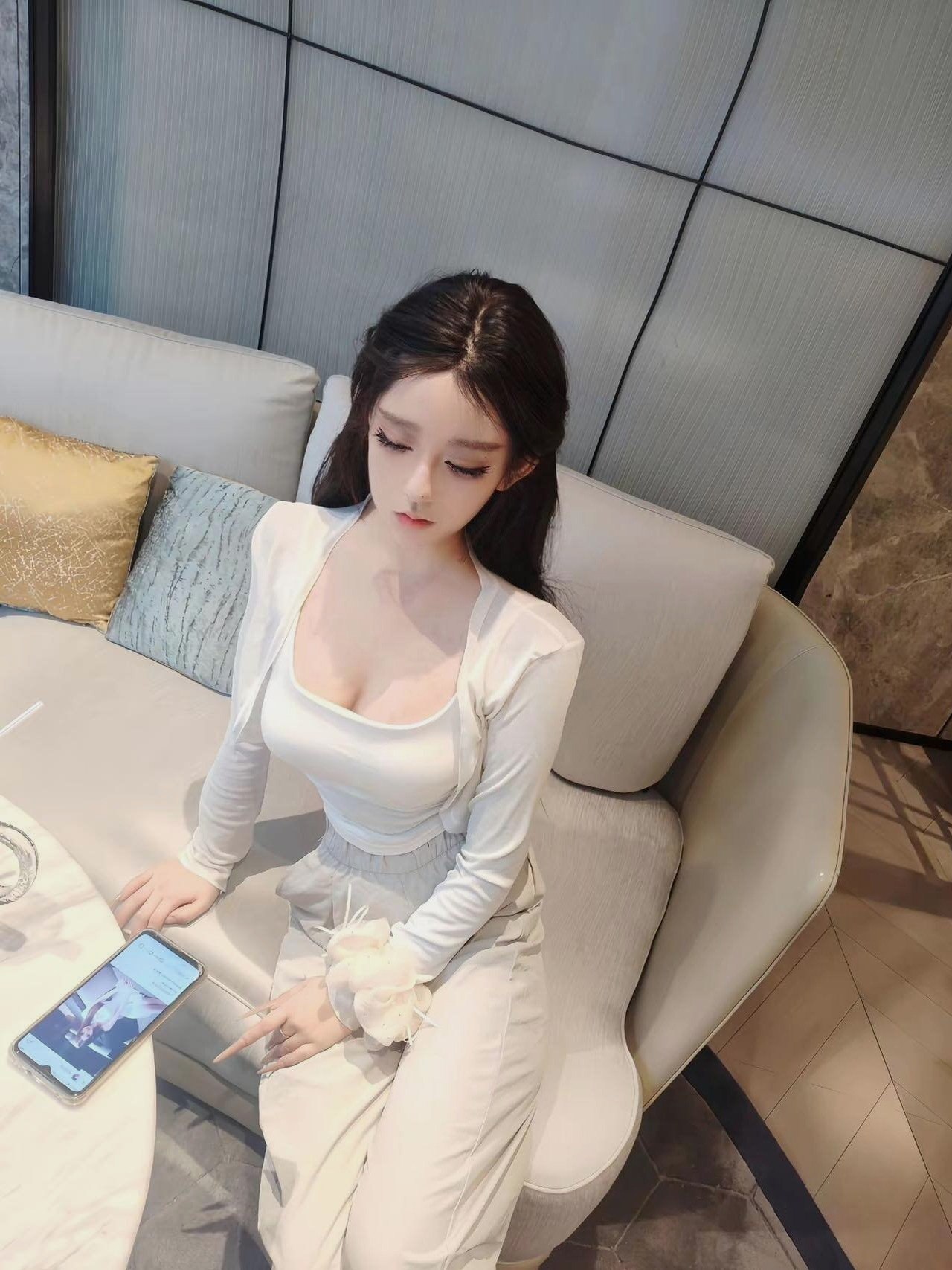 河北 石家庄 编号：399714 (点击复制)
➡️ 