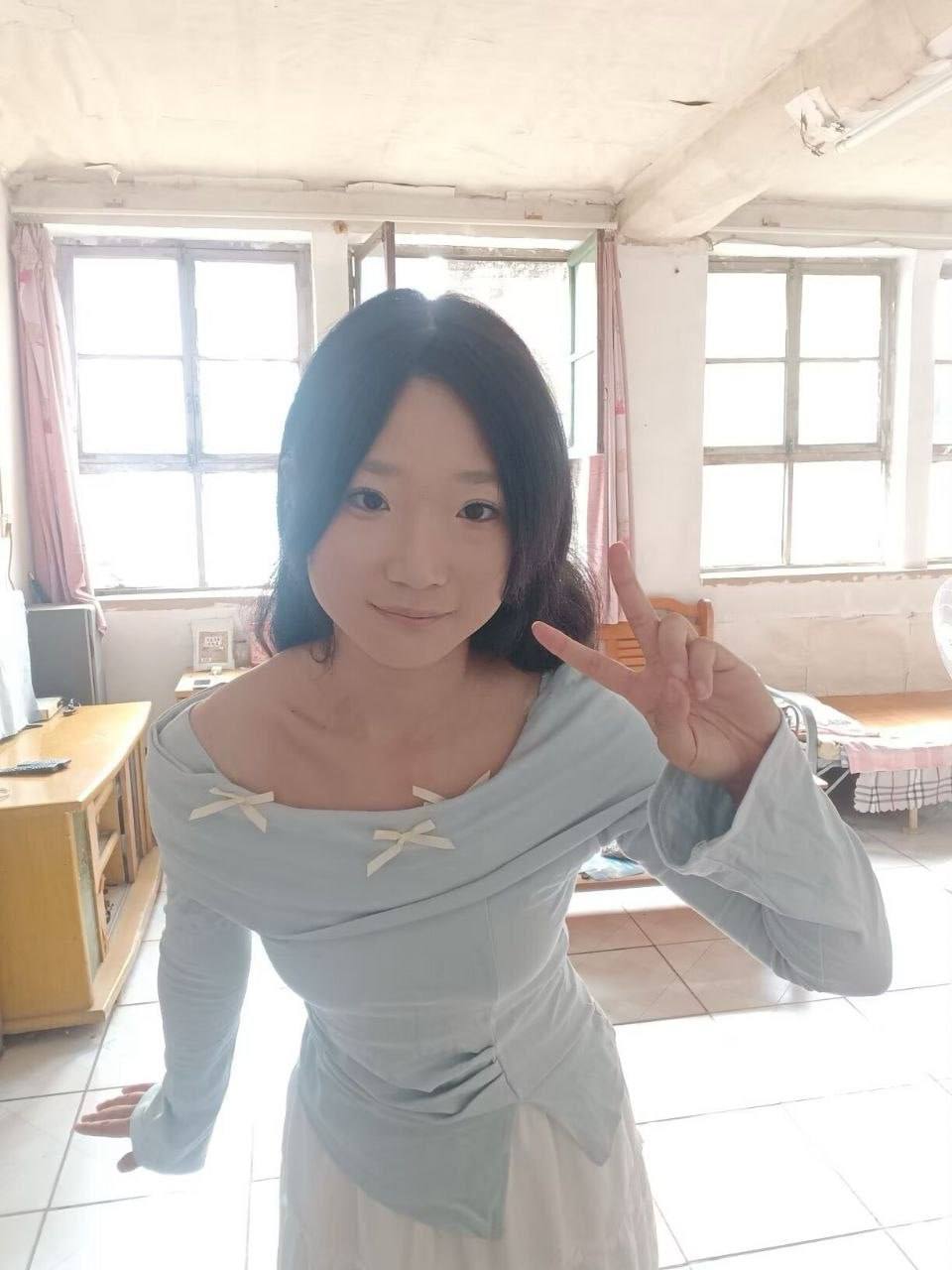 河北 编号：740385 (点击复制)
➡️ 
