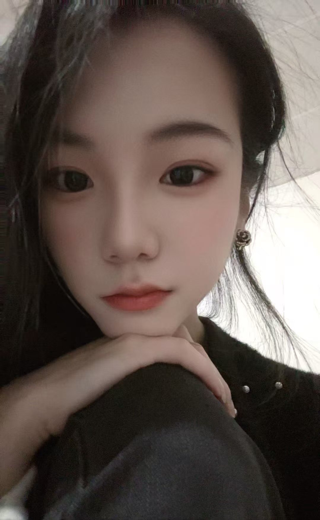 河北 编号：720004 (点击复制)
➡️ 
