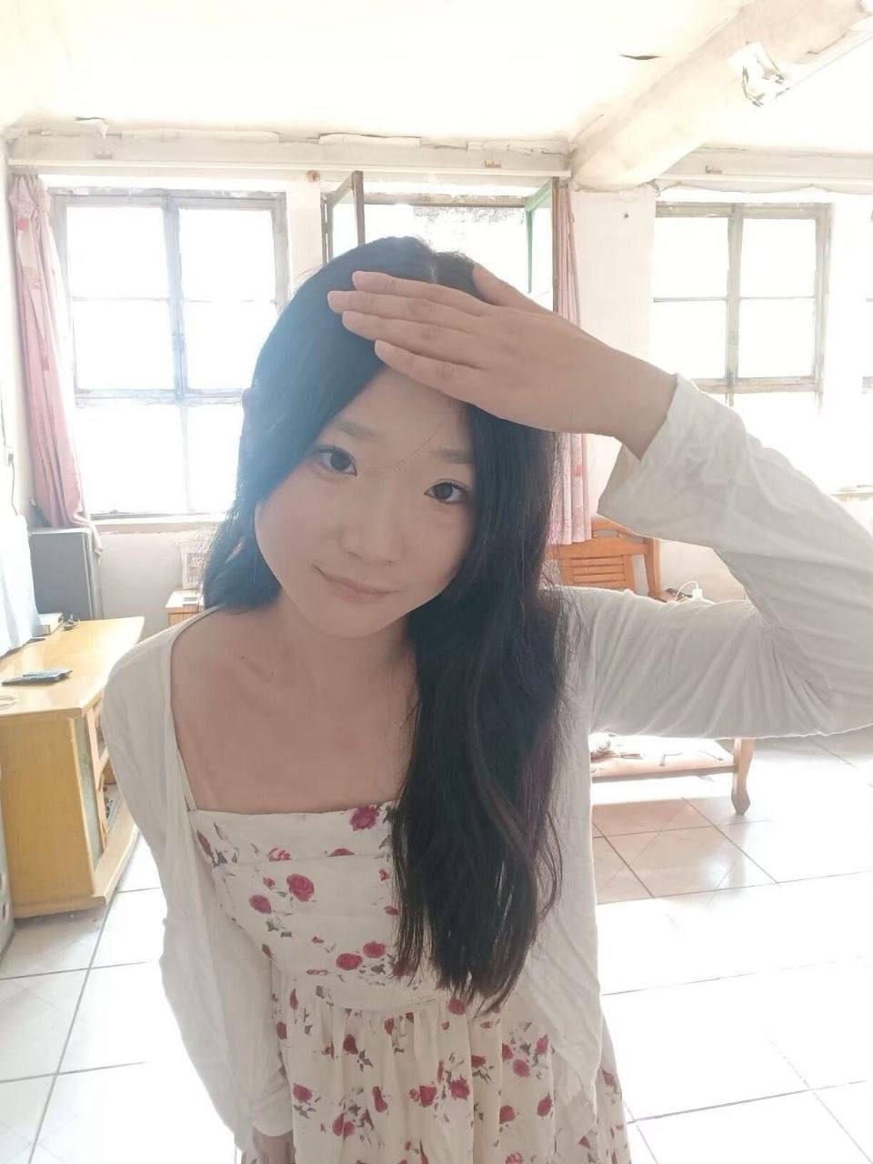 河北 编号：990368 (点击复制)
➡️ 