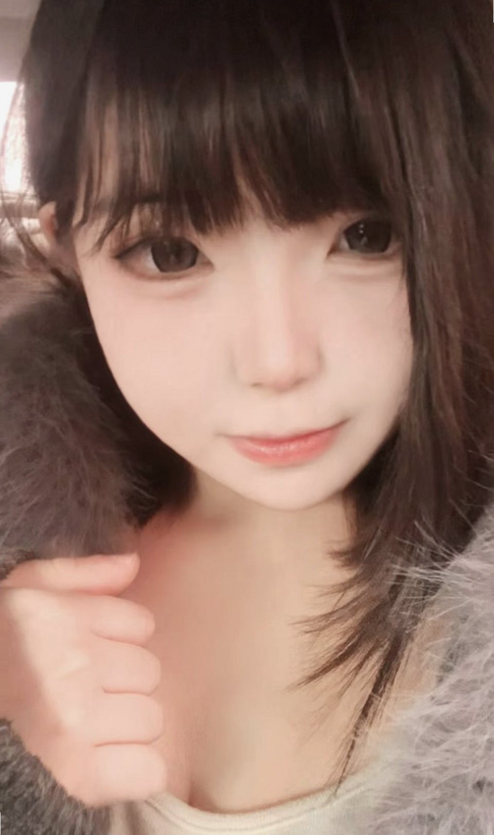 河北 承德 编号：365798 (点击复制)
➡️ 