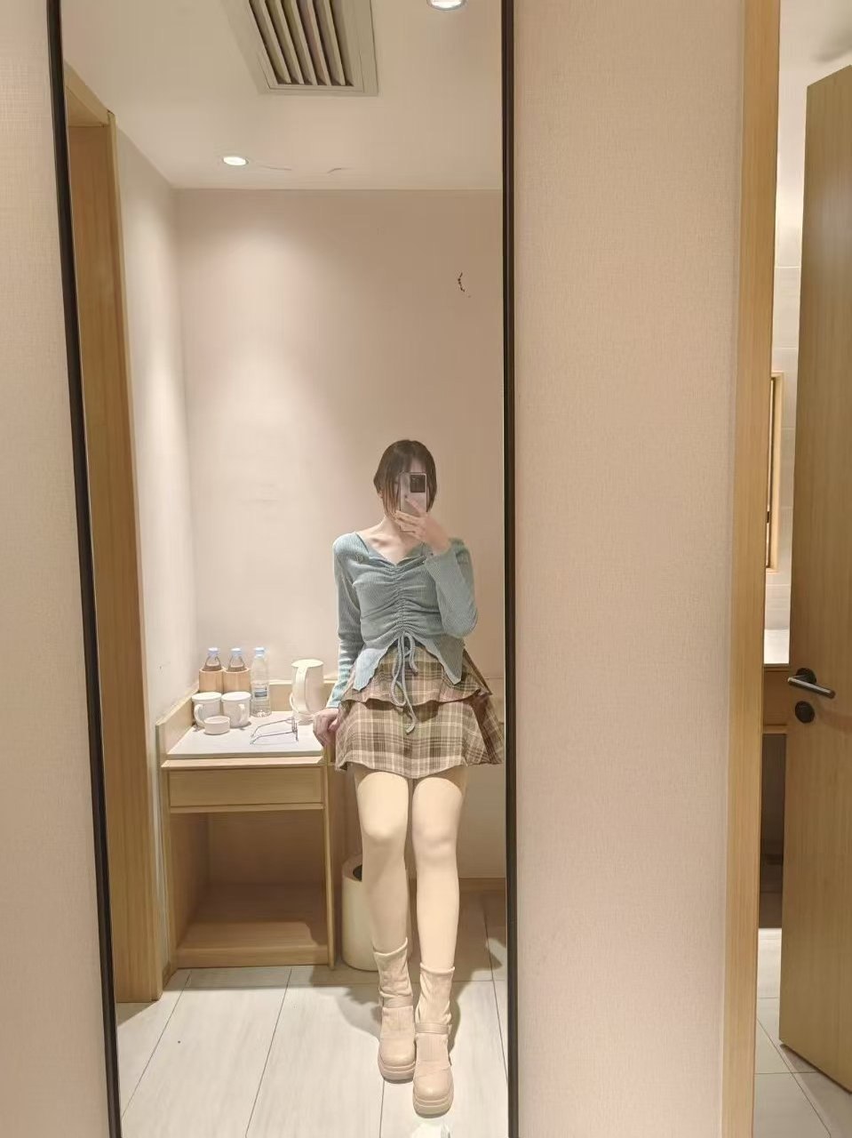 河北 石家庄 编号：886149 (点击复制)
➡️ 