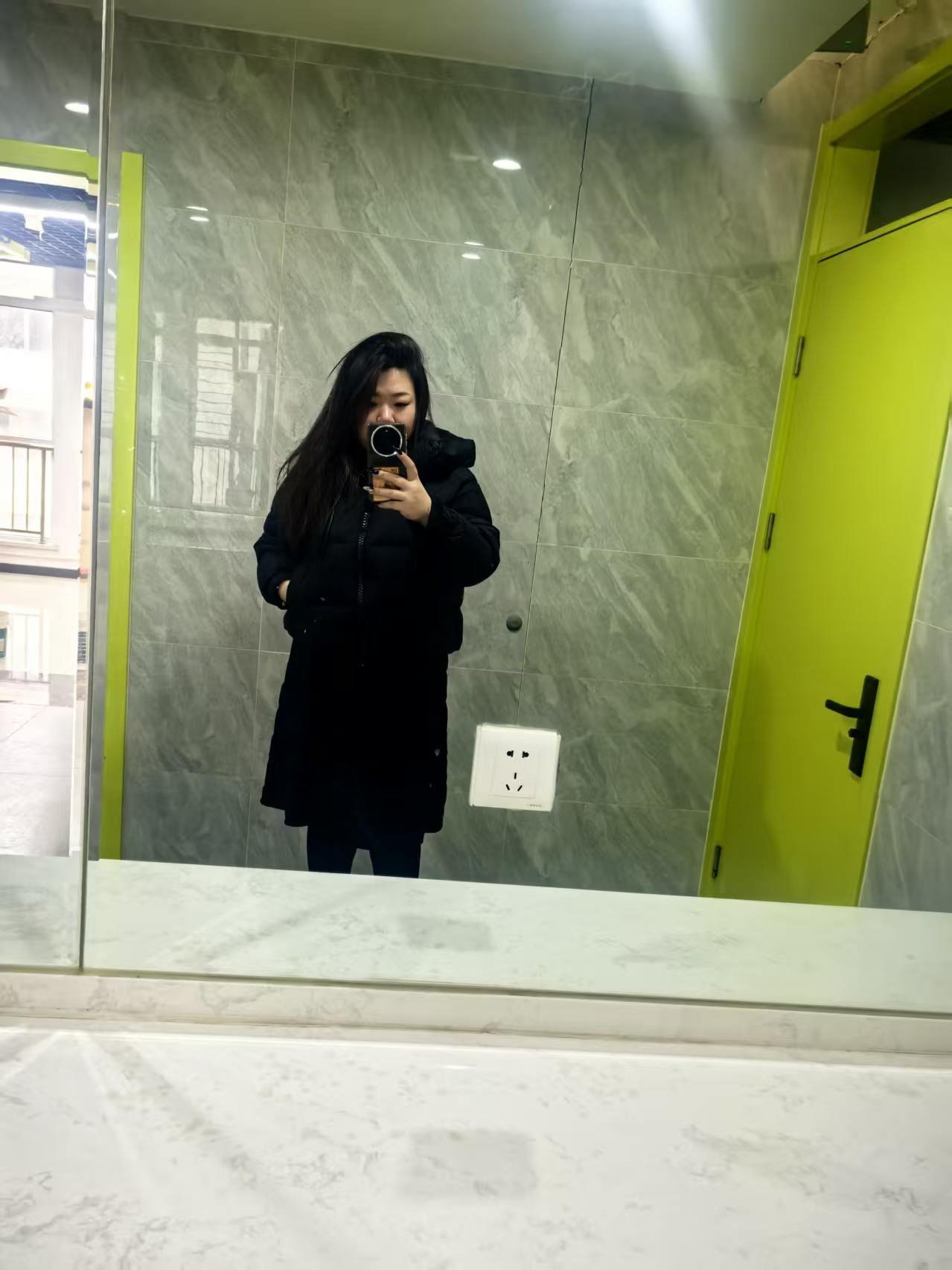 河北 承德 编号：039192 (点击复制)
➡️ 