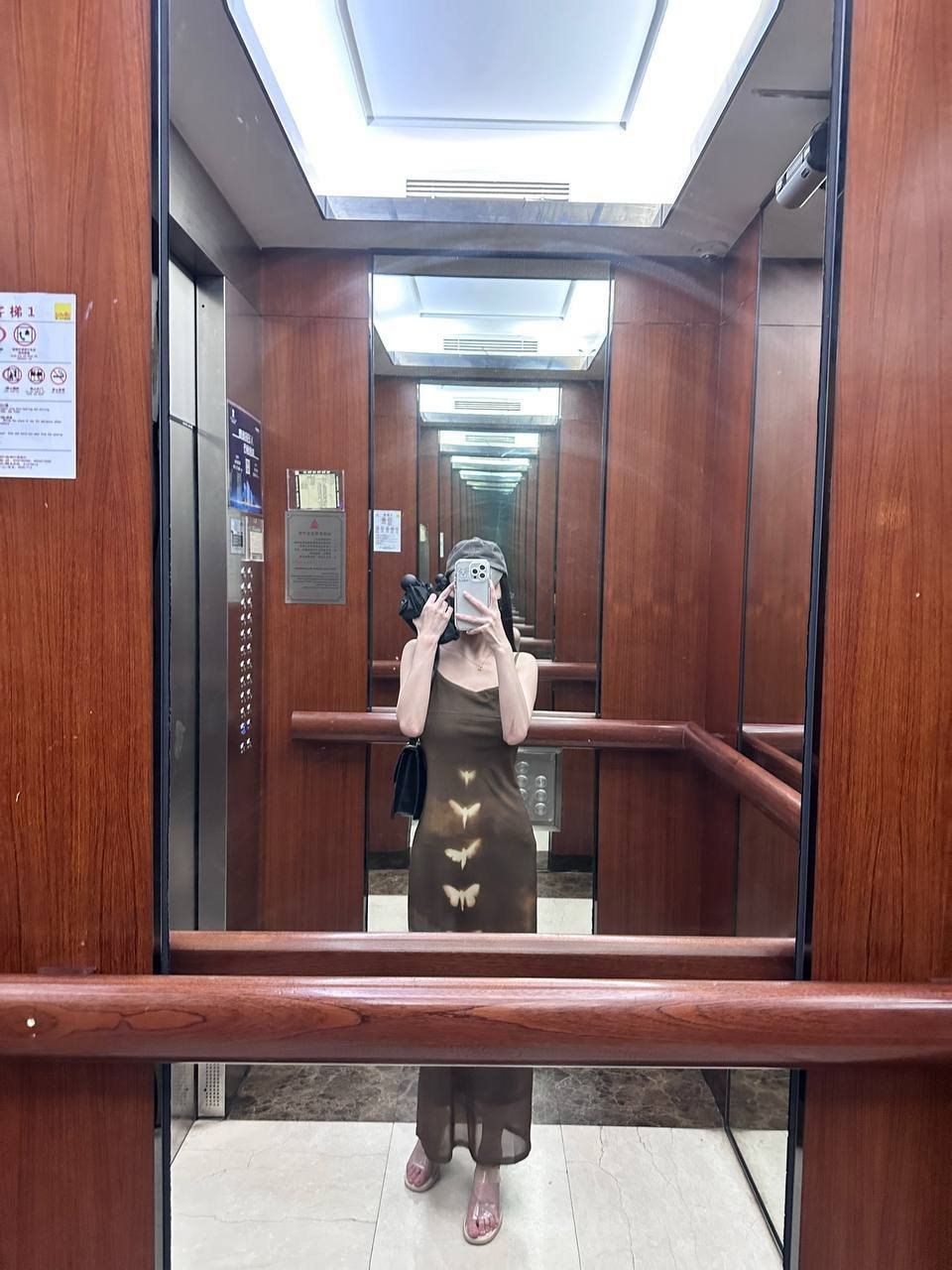 河北 沧州 编号：806661 (点击复制)
➡️ 