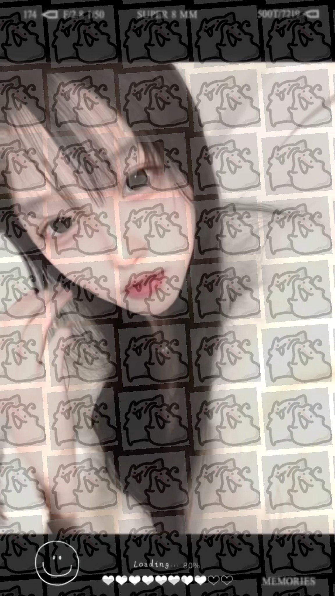 河北 石家庄 编号：367821 (点击复制)
➡️ 