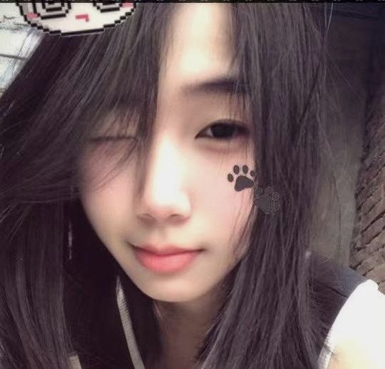 河北 编号：482339 (点击复制)
➡️ 